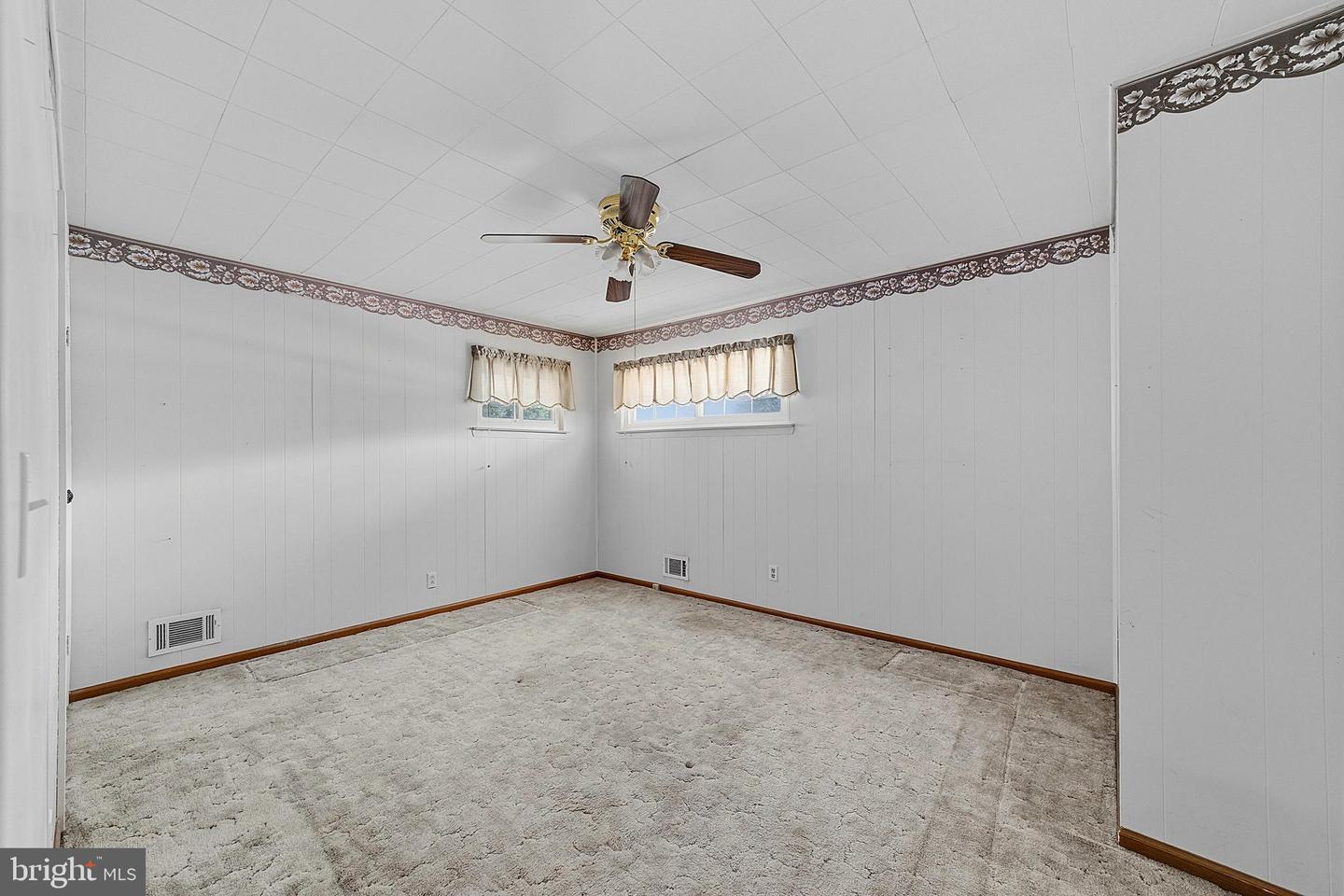 16 Pupek Rd Property Photo 10