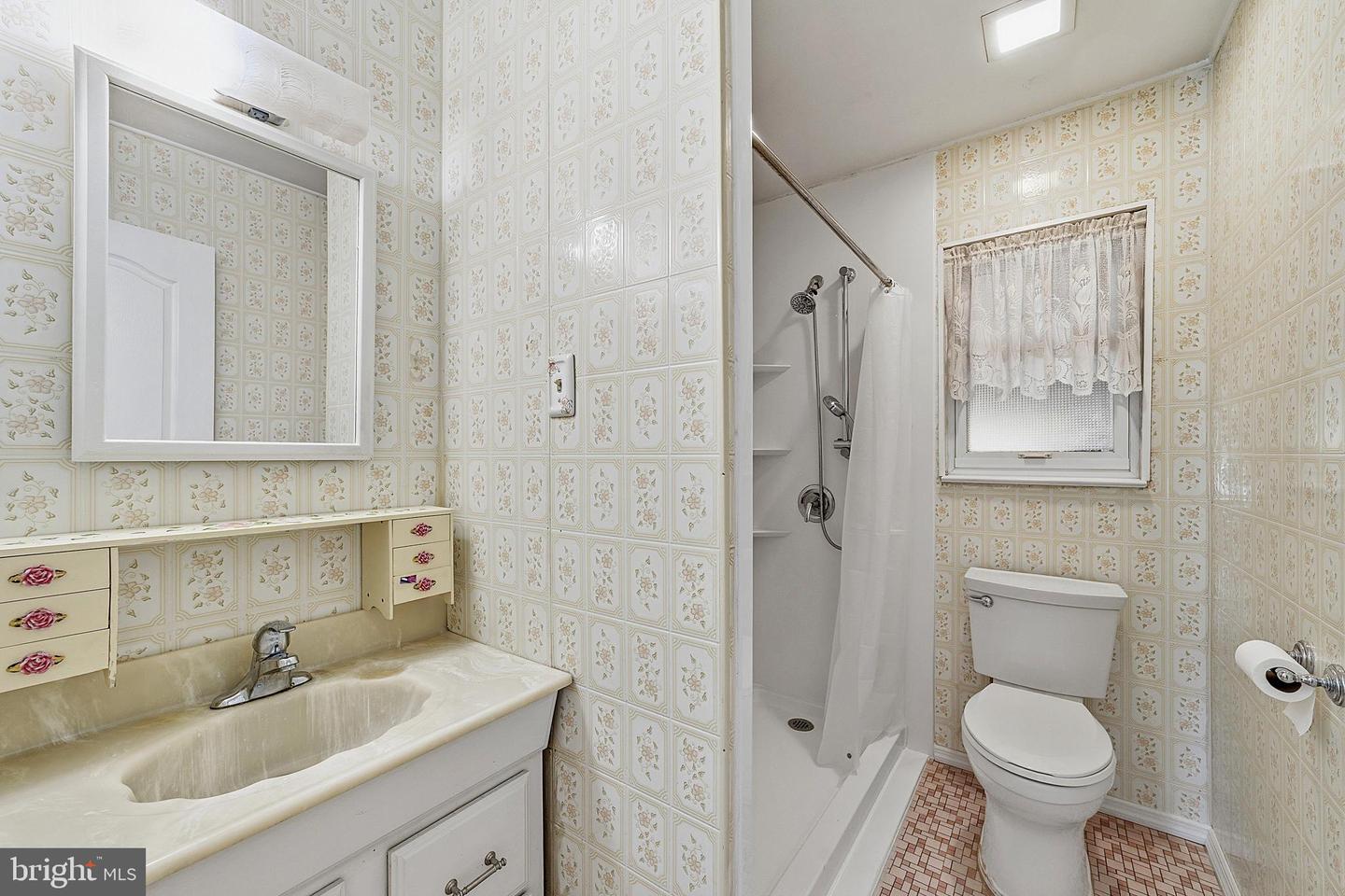 16 Pupek Rd Property Photo 11