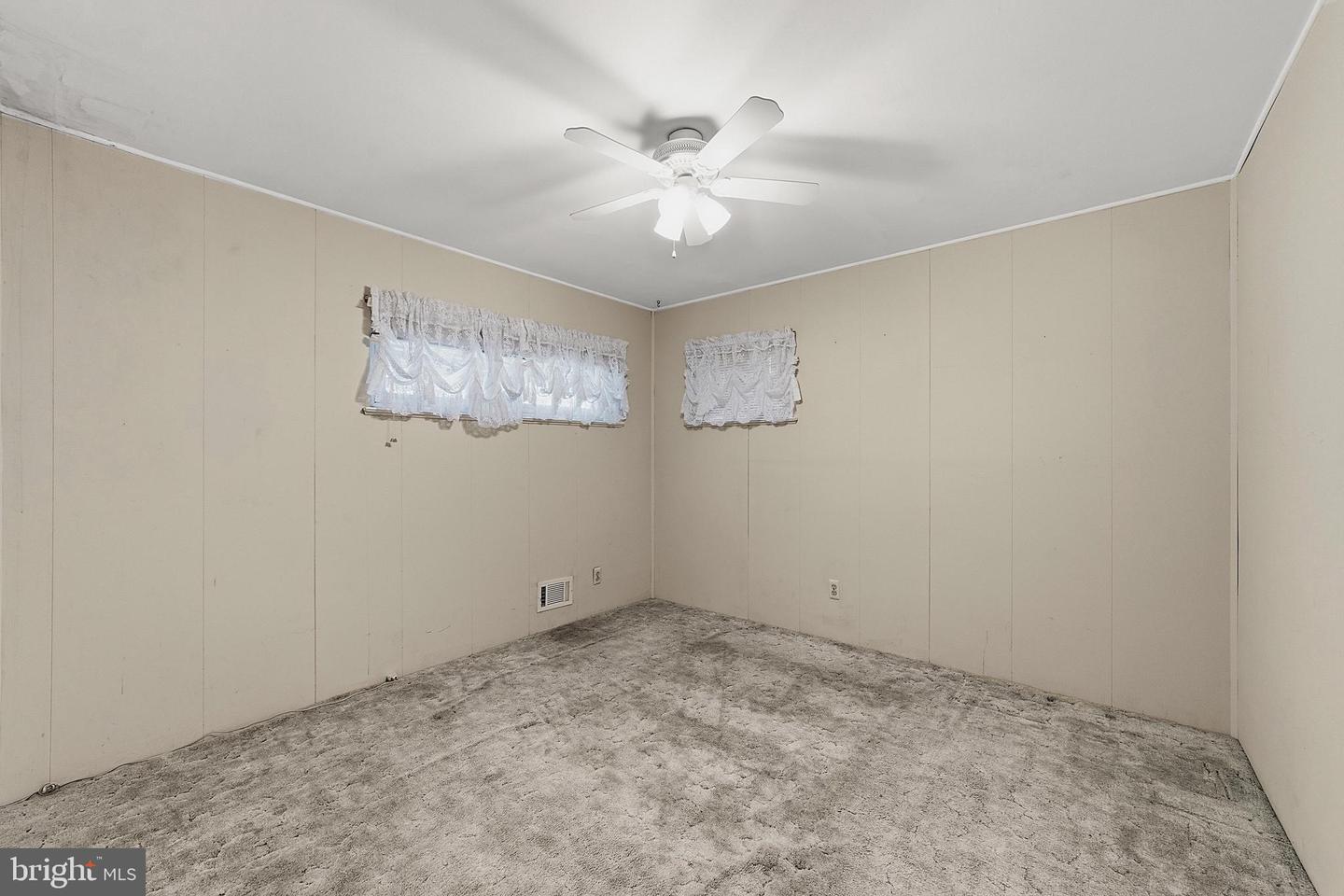 16 Pupek Rd Property Photo 12