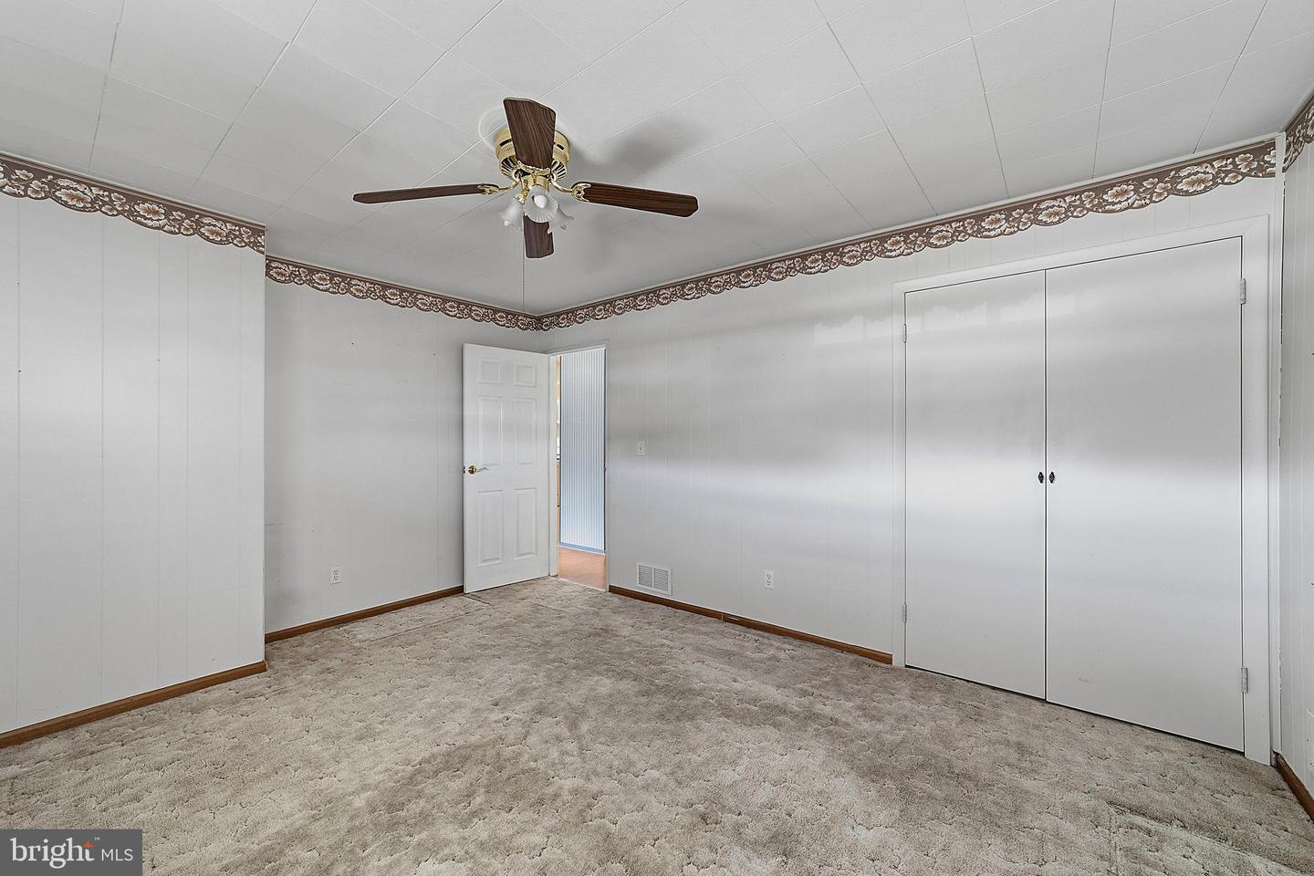 16 Pupek Rd Property Photo 13