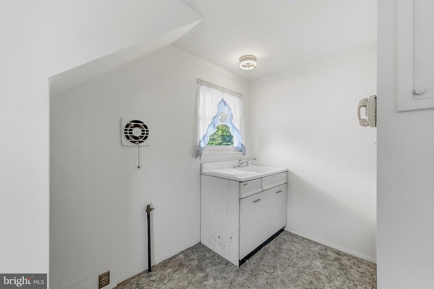 16 Pupek Rd Property Photo 14