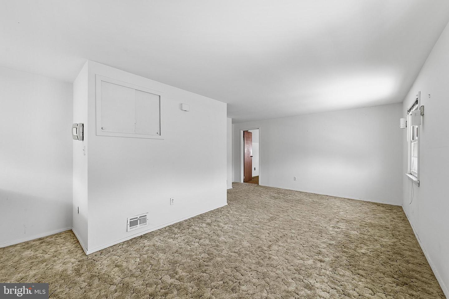 16 Pupek Rd Property Photo 15