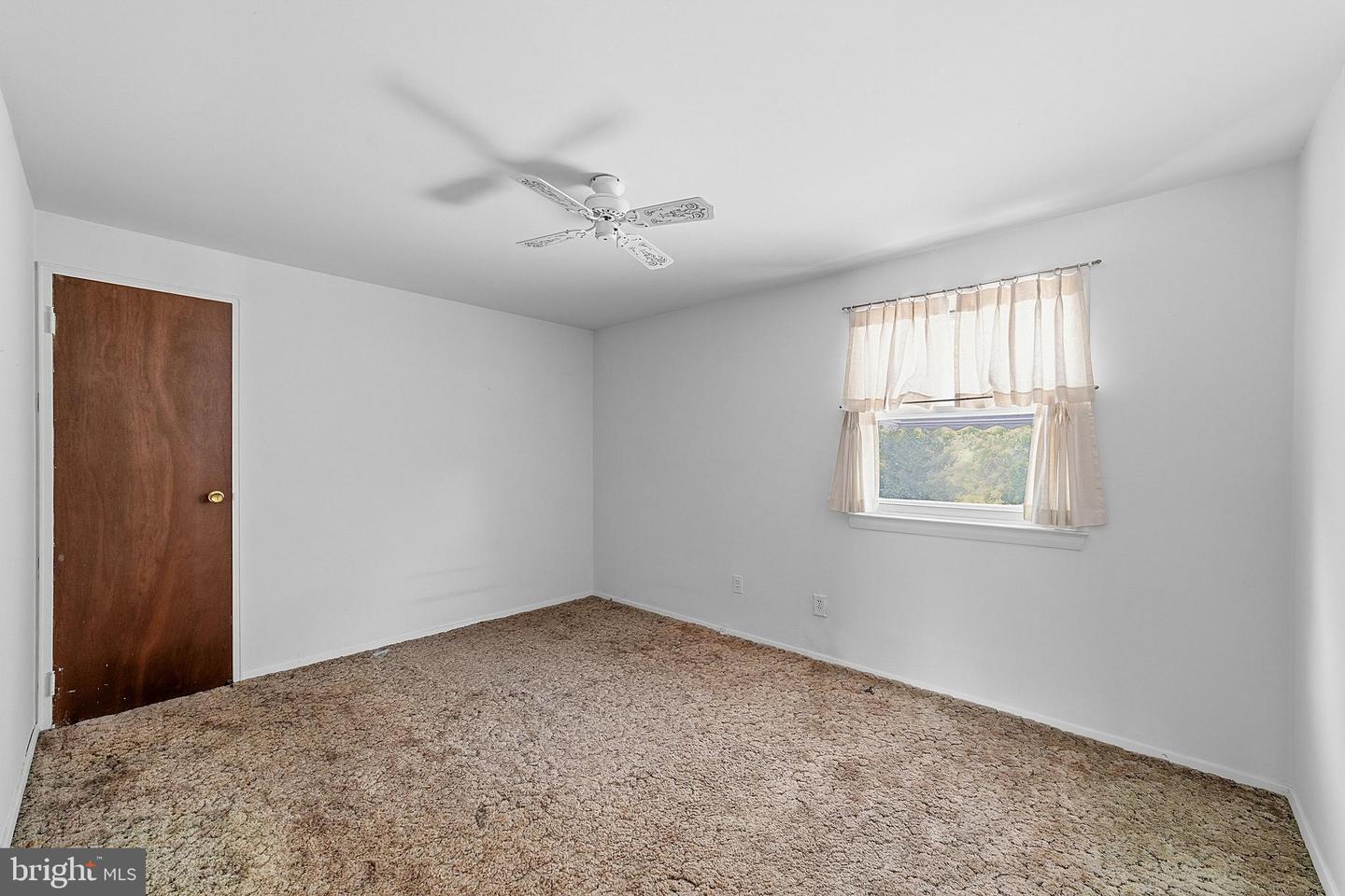 16 Pupek Rd Property Photo 16