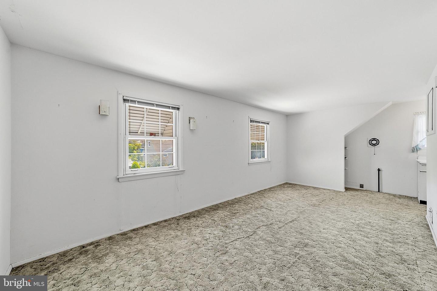16 Pupek Rd Property Photo 17