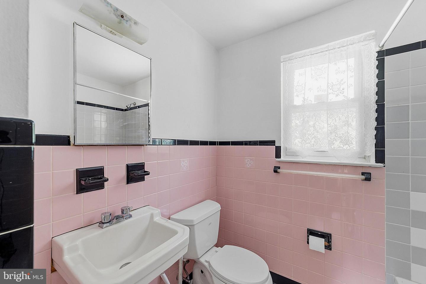 16 Pupek Rd Property Photo 18