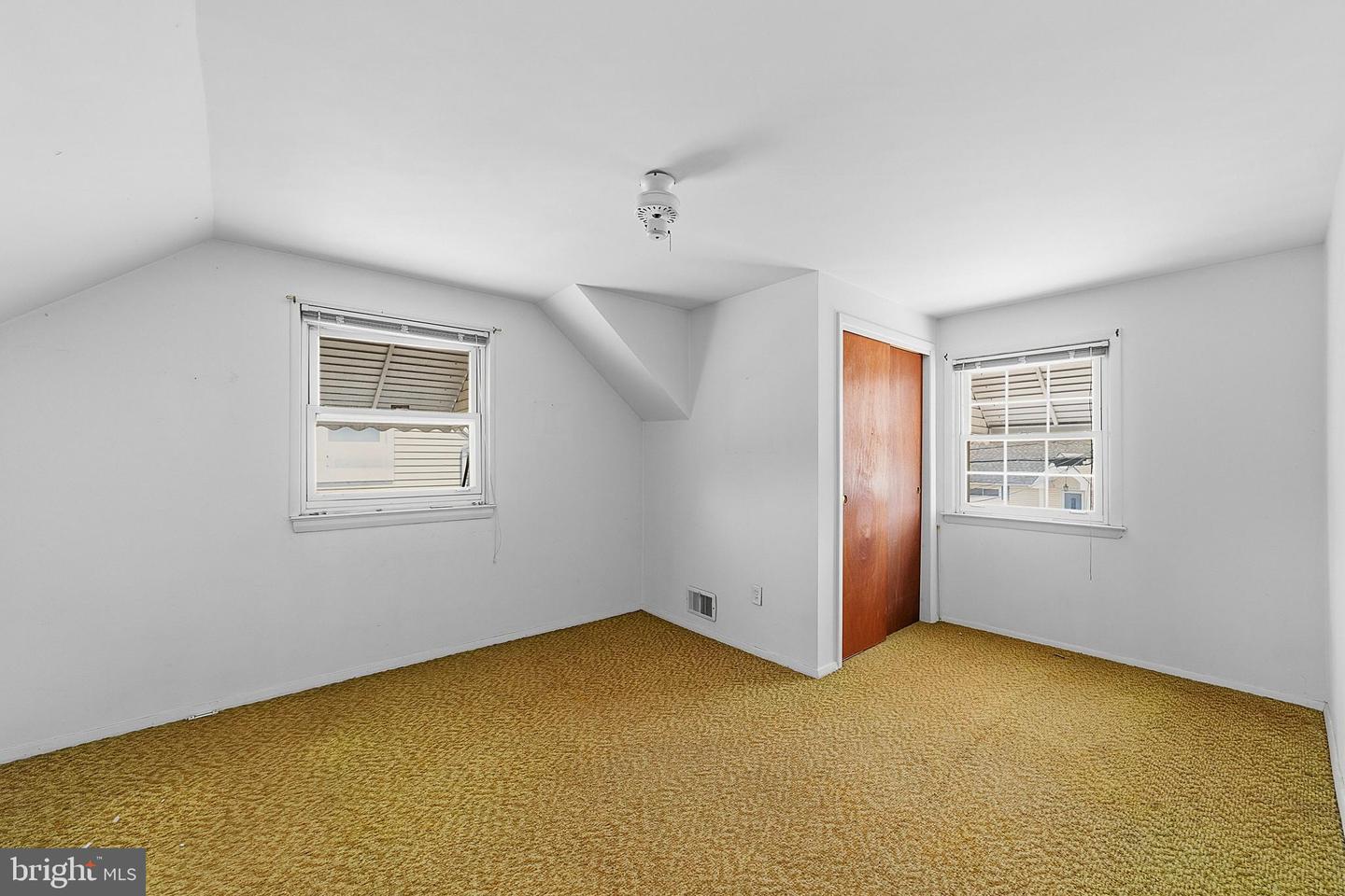 16 Pupek Rd Property Photo 19