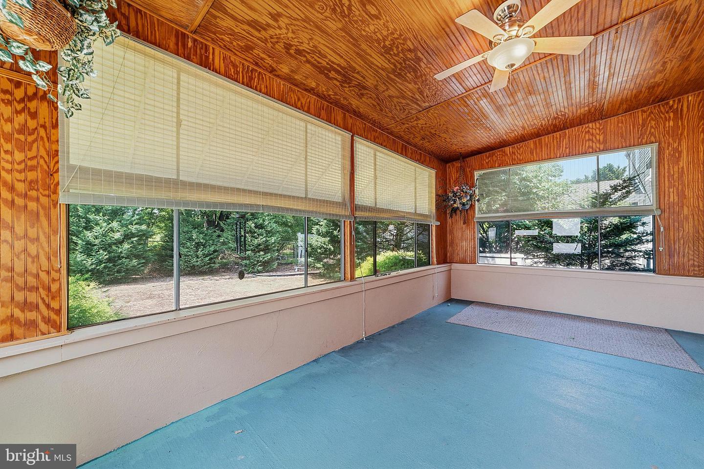 16 Pupek Rd Property Photo 23