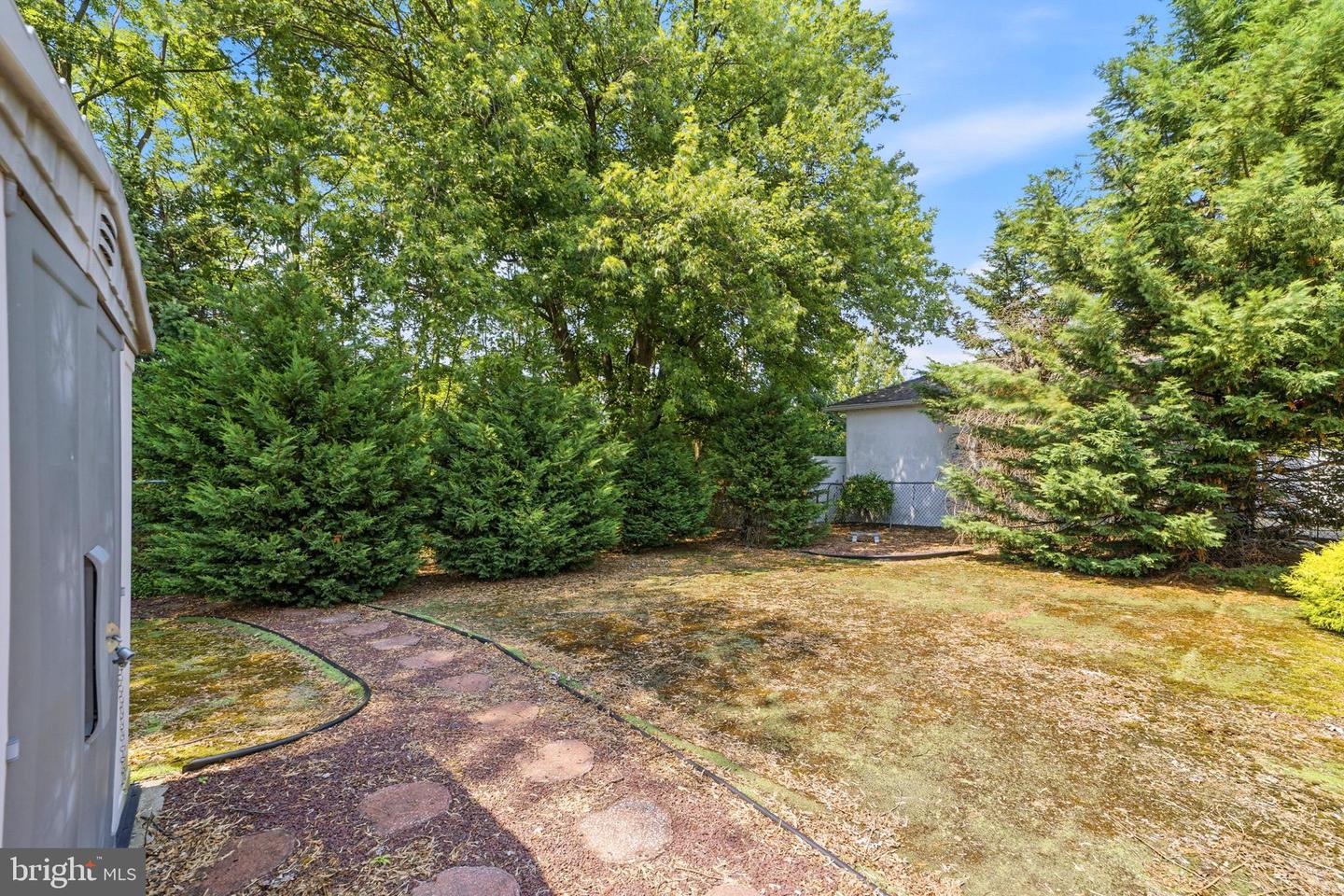 16 Pupek Rd Property Photo 25
