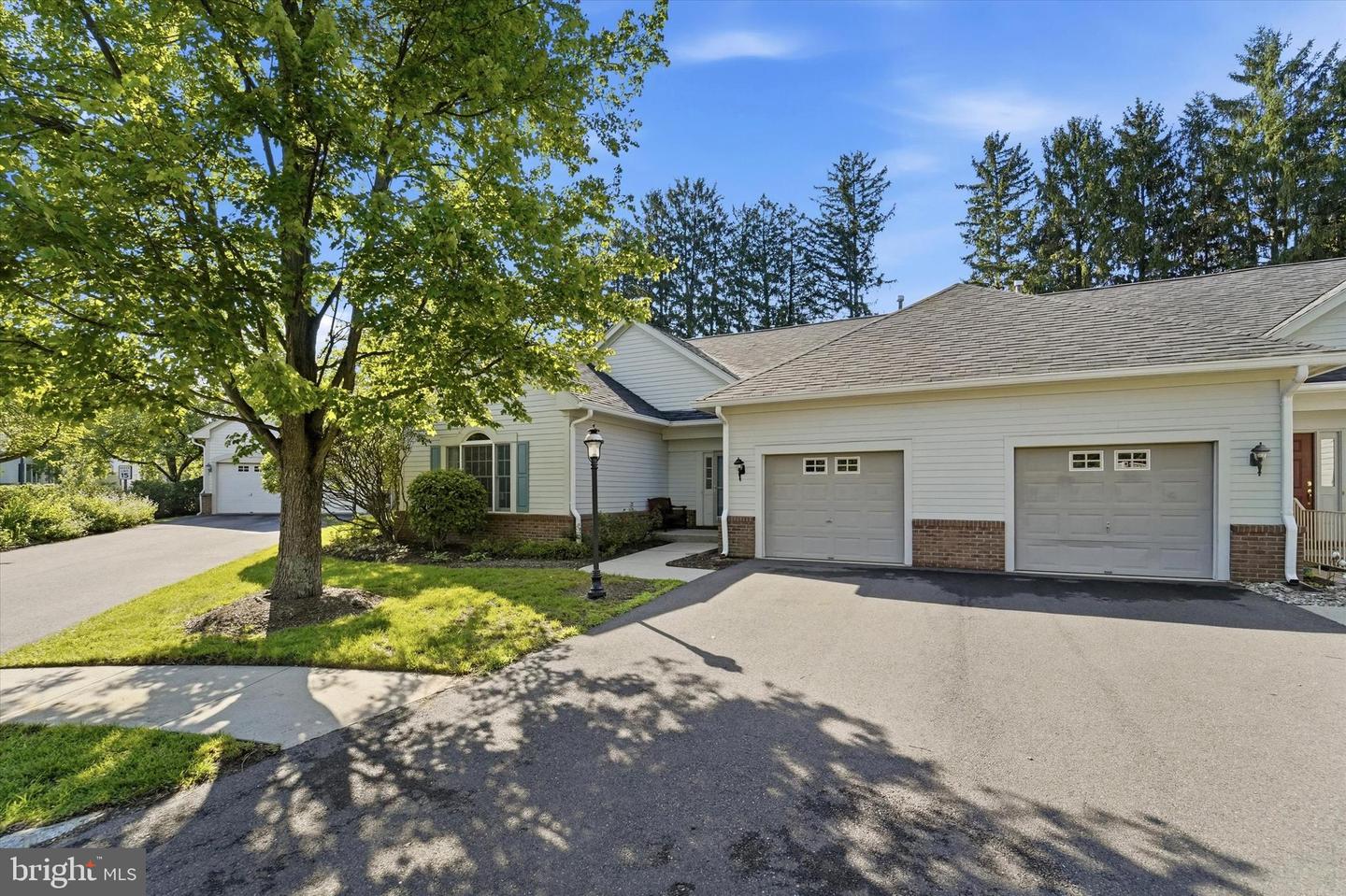 4 Empress Ct Property Photo 2