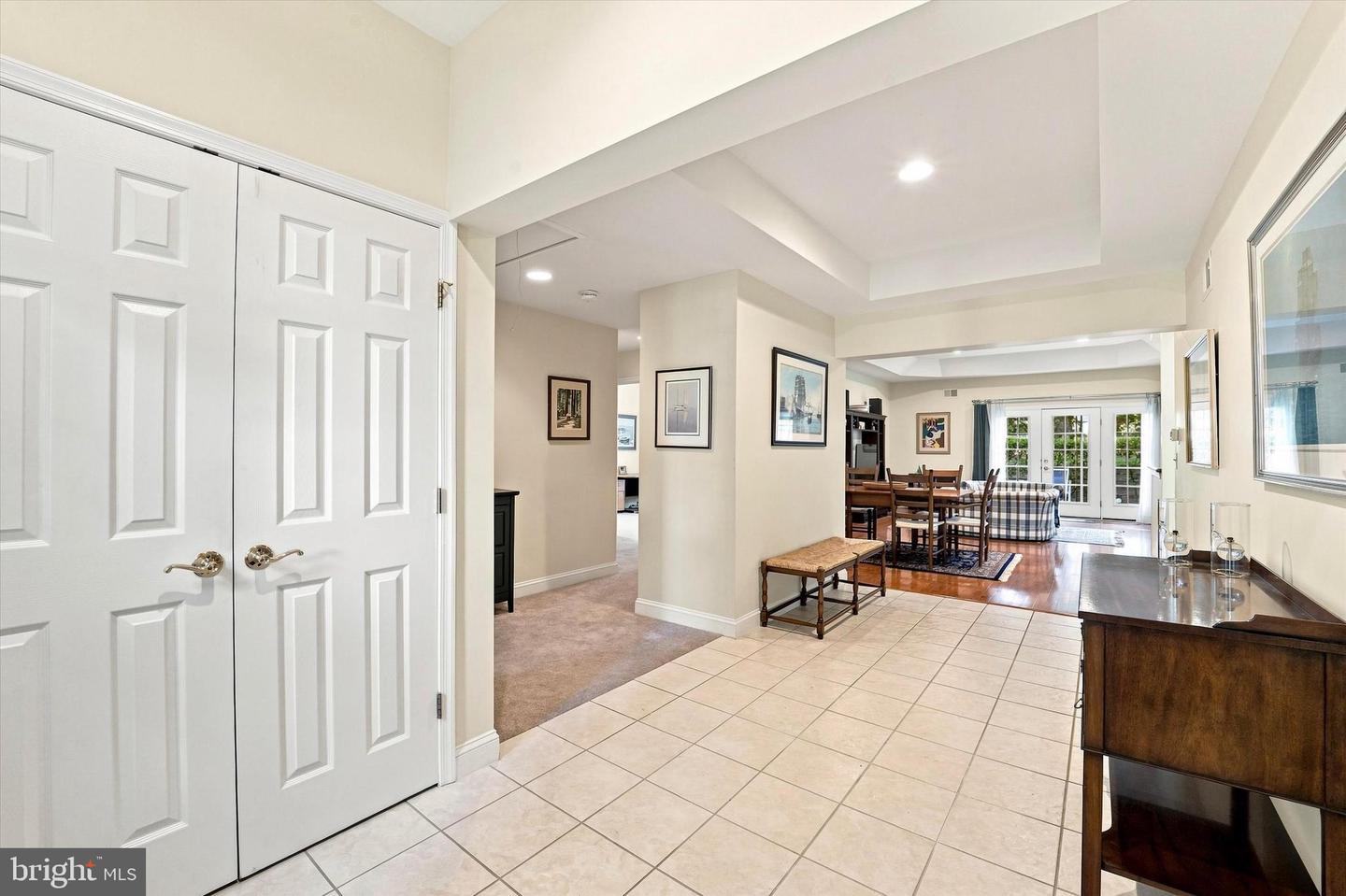 4 Empress Ct Property Photo 5