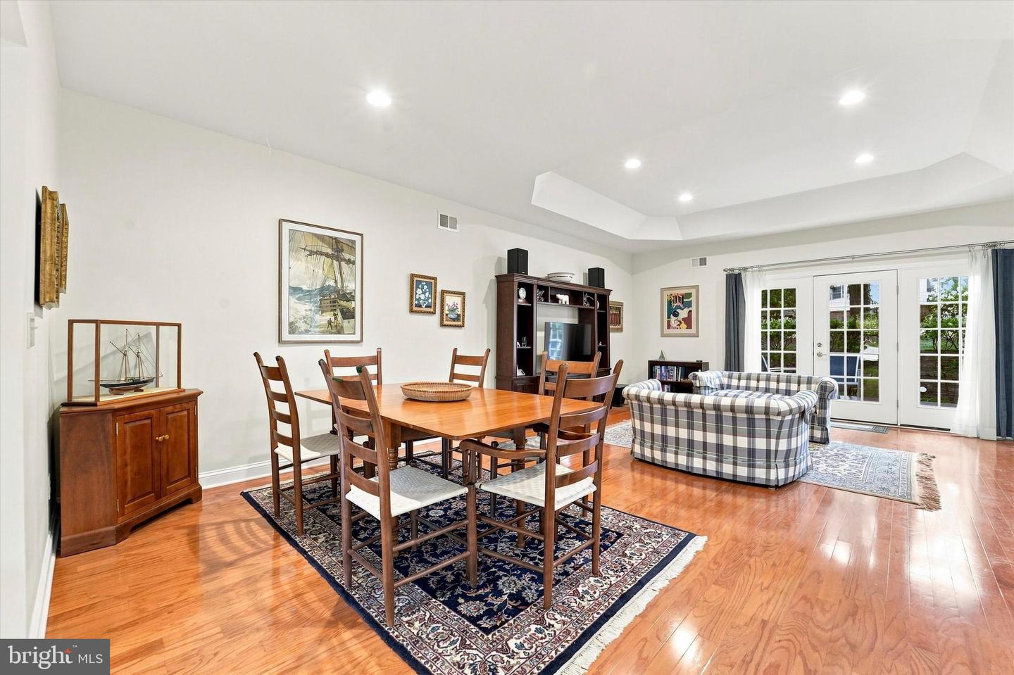 4 Empress Ct Property Photo 6
