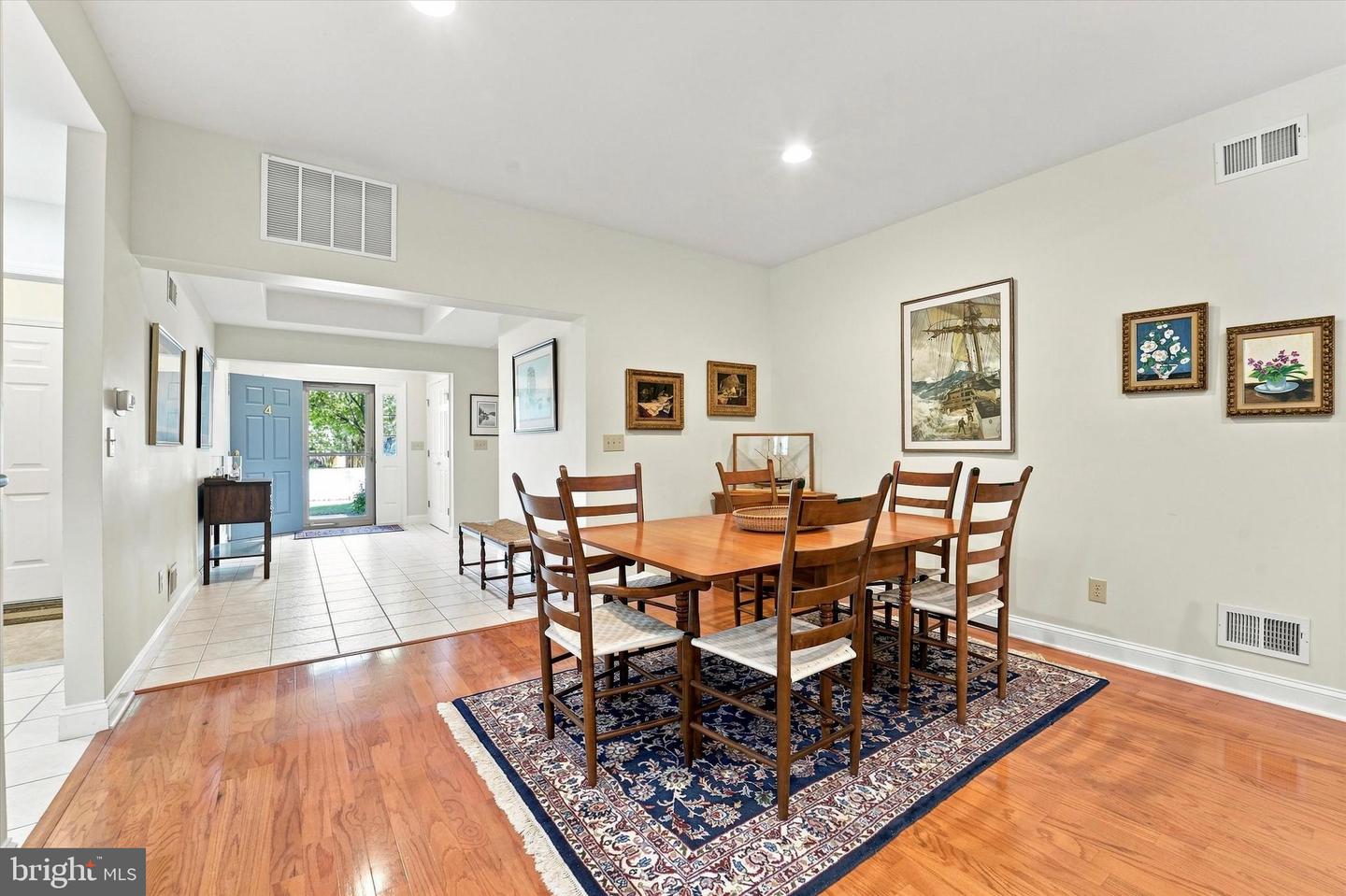 4 Empress Ct Property Photo 7