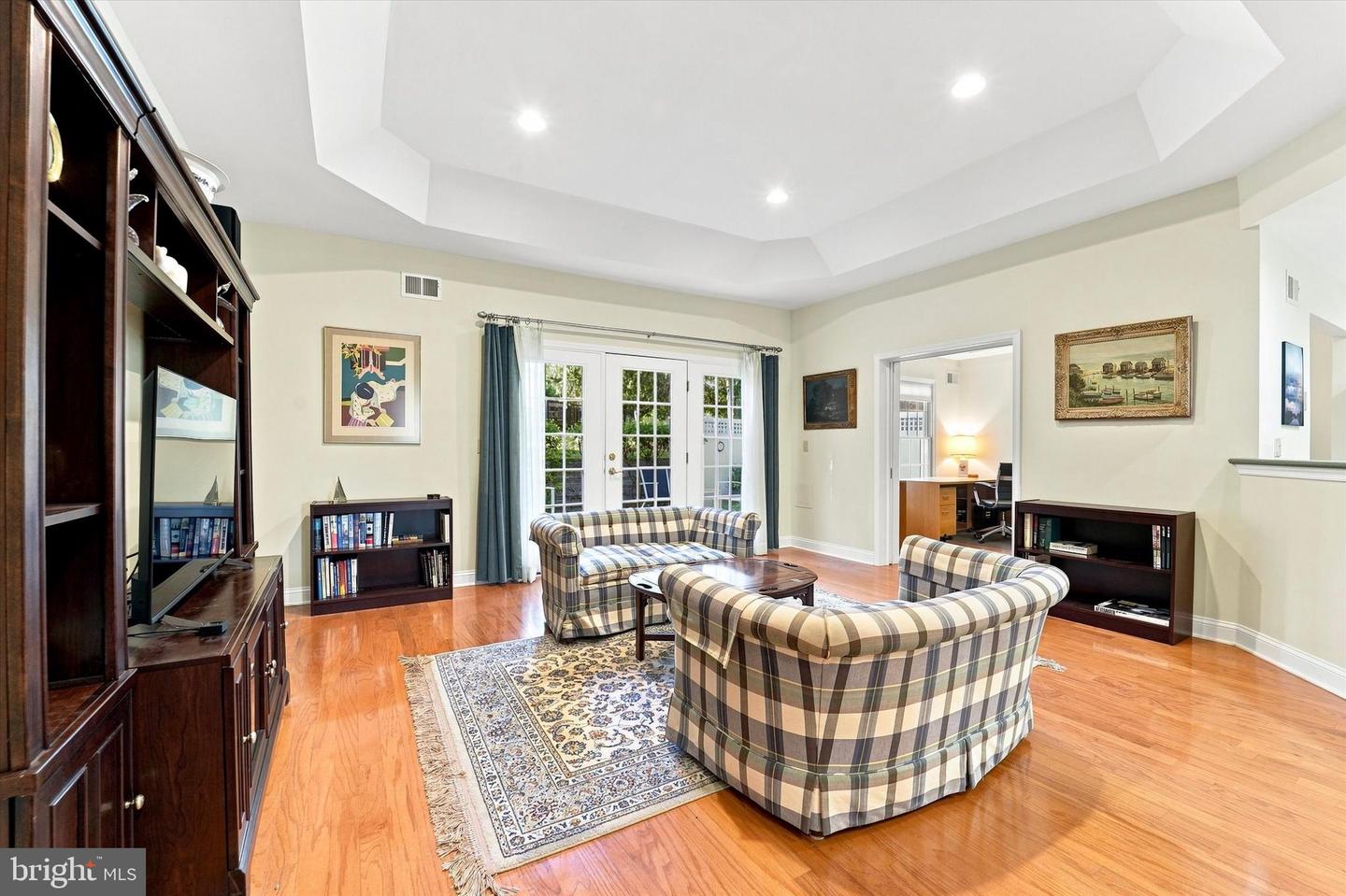 4 Empress Ct Property Photo 9