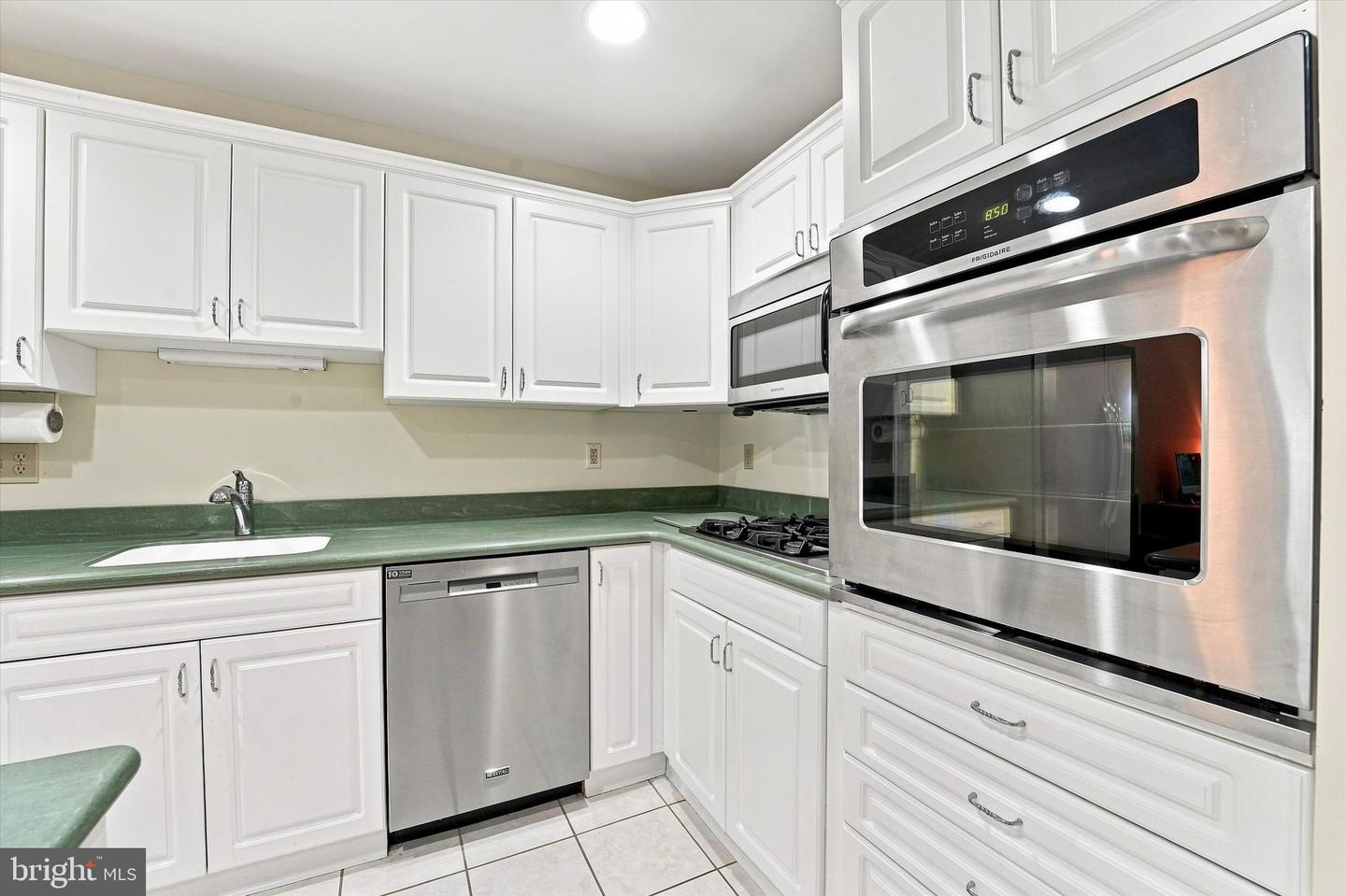 4 Empress Ct Property Photo 19