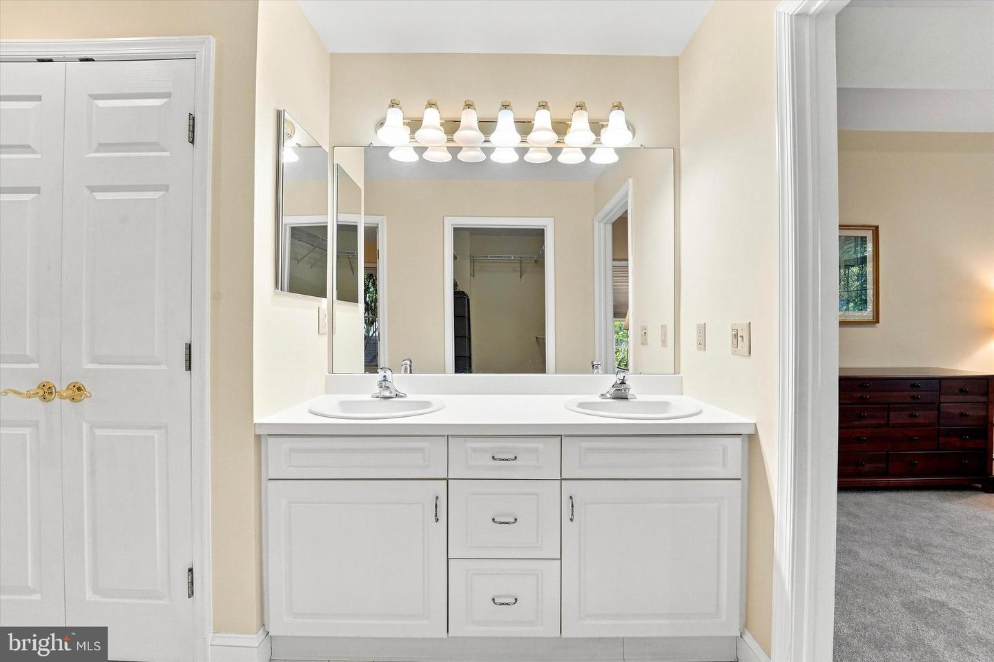 4 Empress Ct Property Photo 30