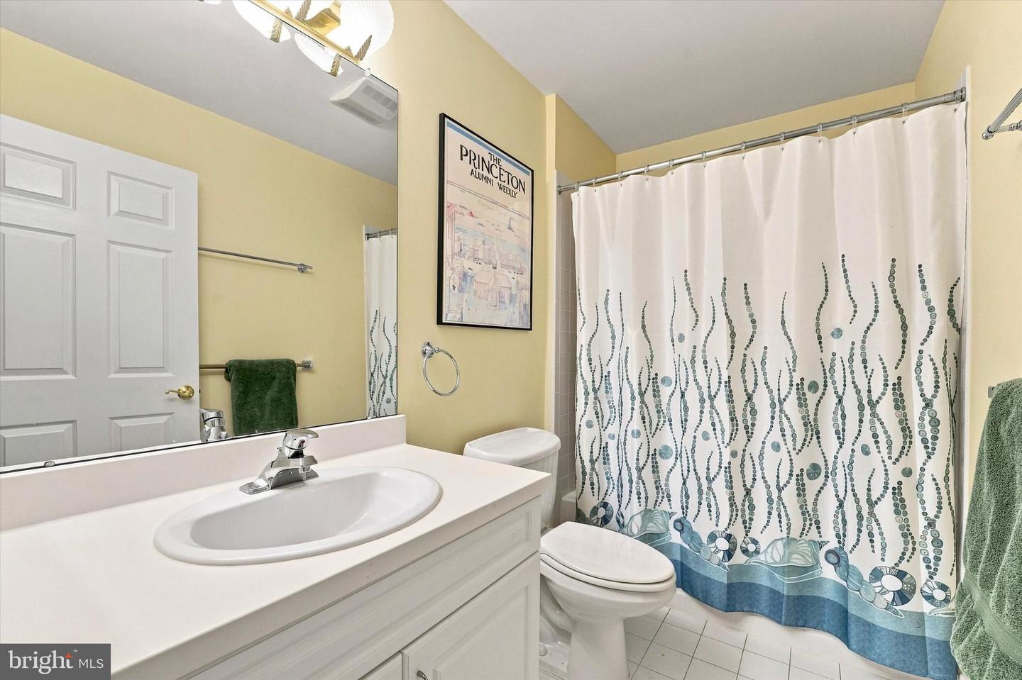 4 Empress Ct Property Photo 33