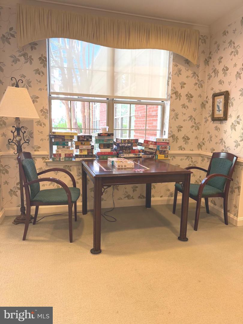 4 Empress Ct Property Photo 48