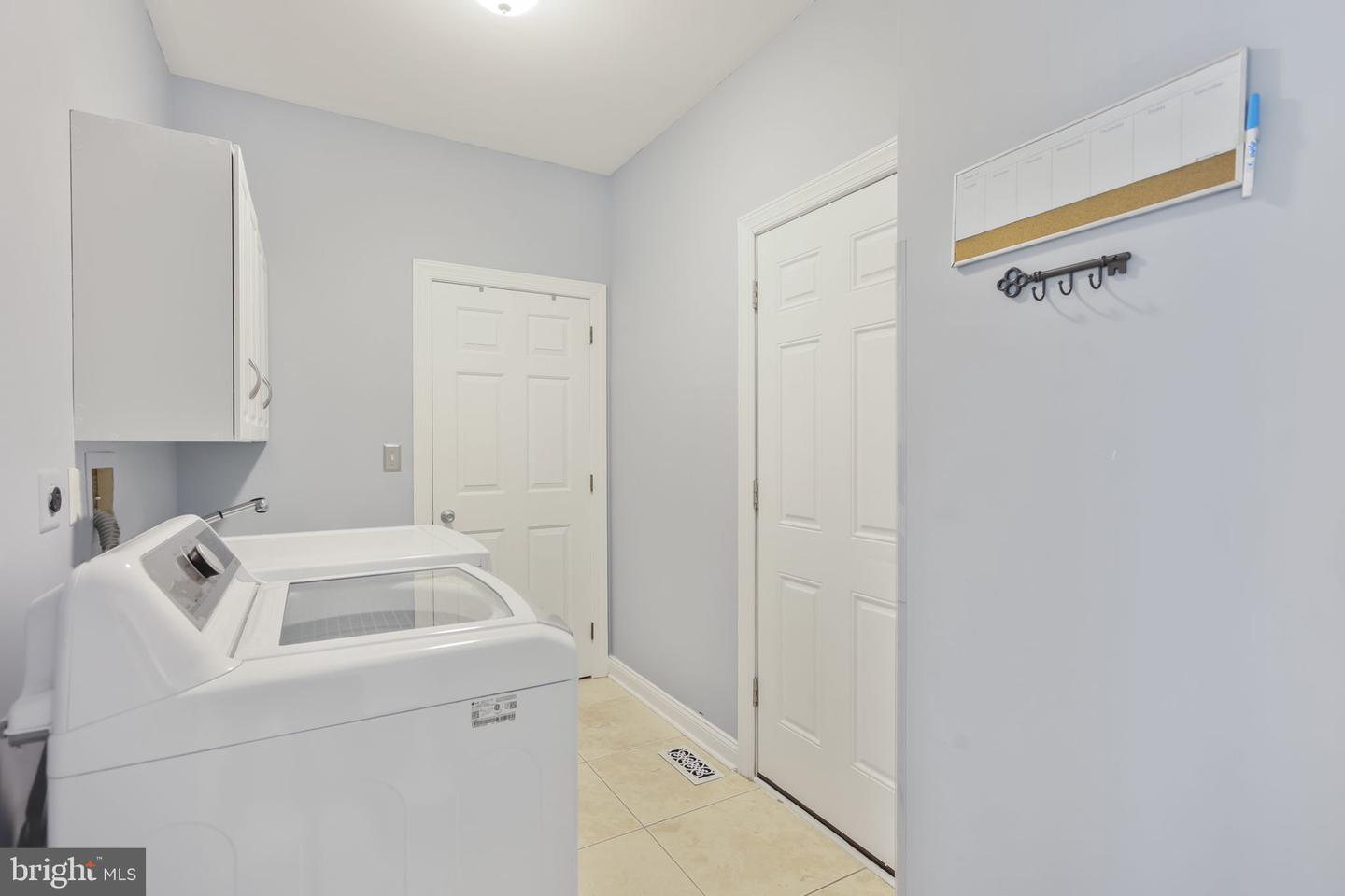 16 Cummings Rd Property Photo 19