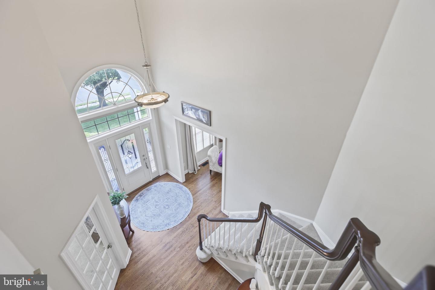 16 Cummings Rd Property Photo 24