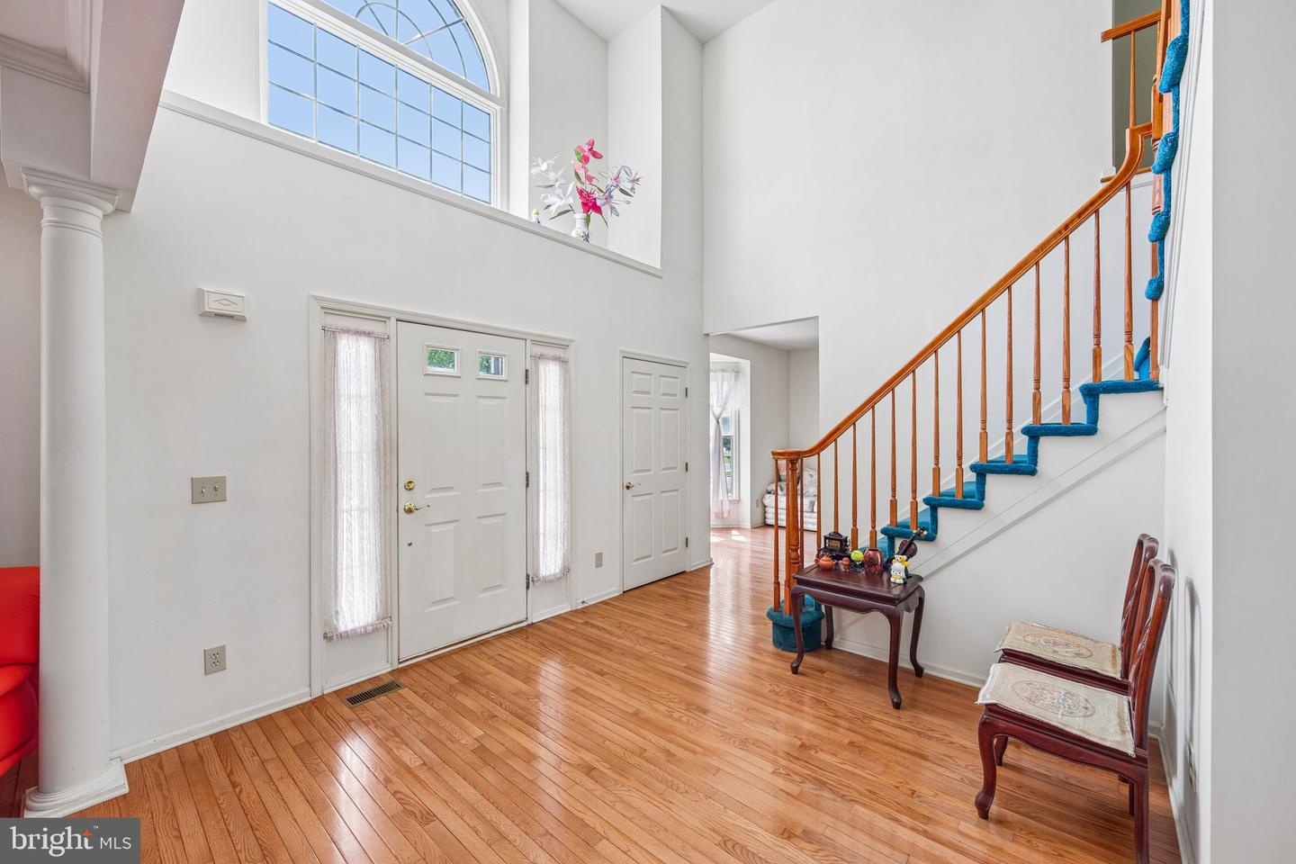 2 Chamberlin Ct Property Photo 5