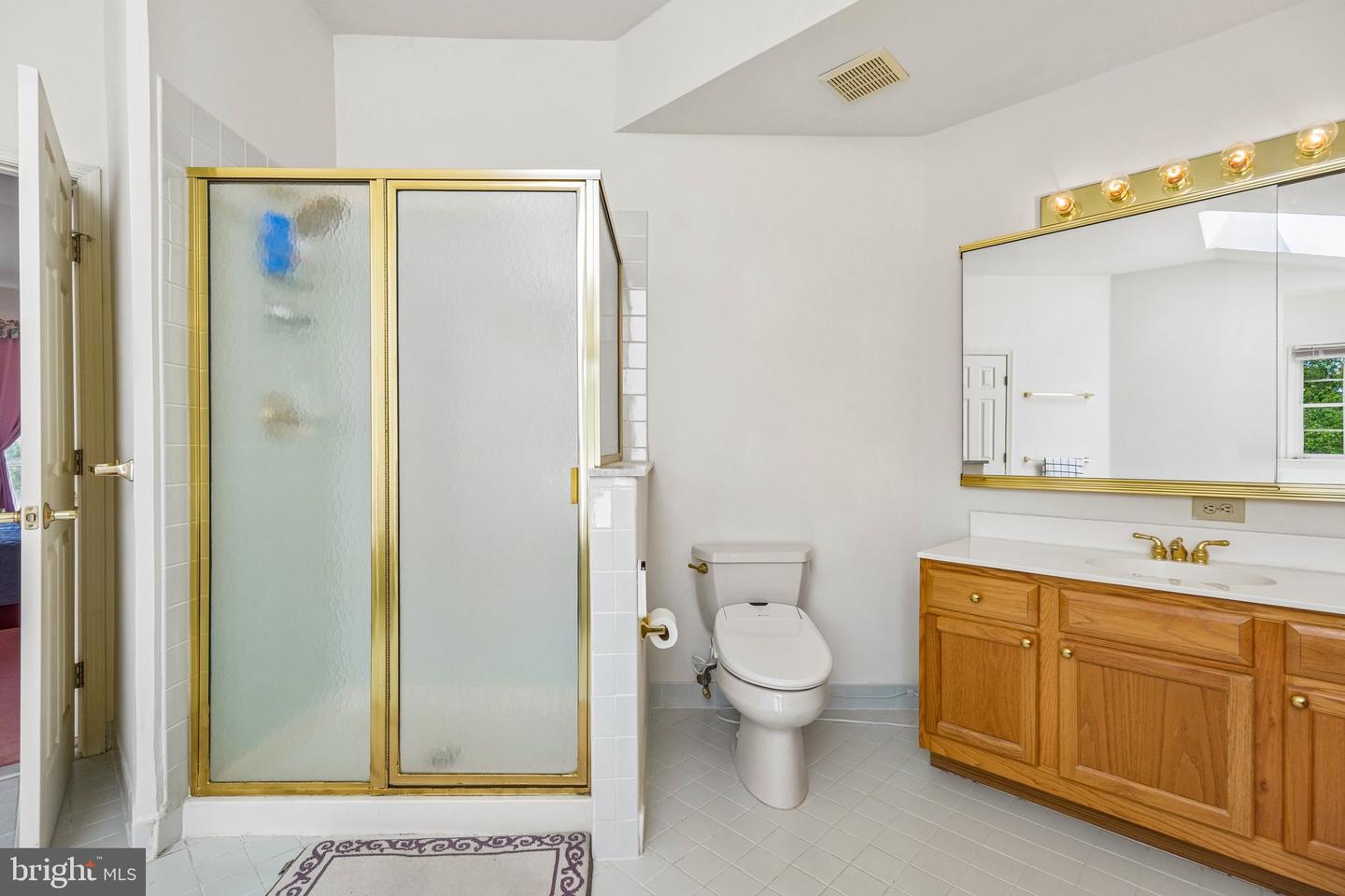 2 Chamberlin Ct Property Photo 31