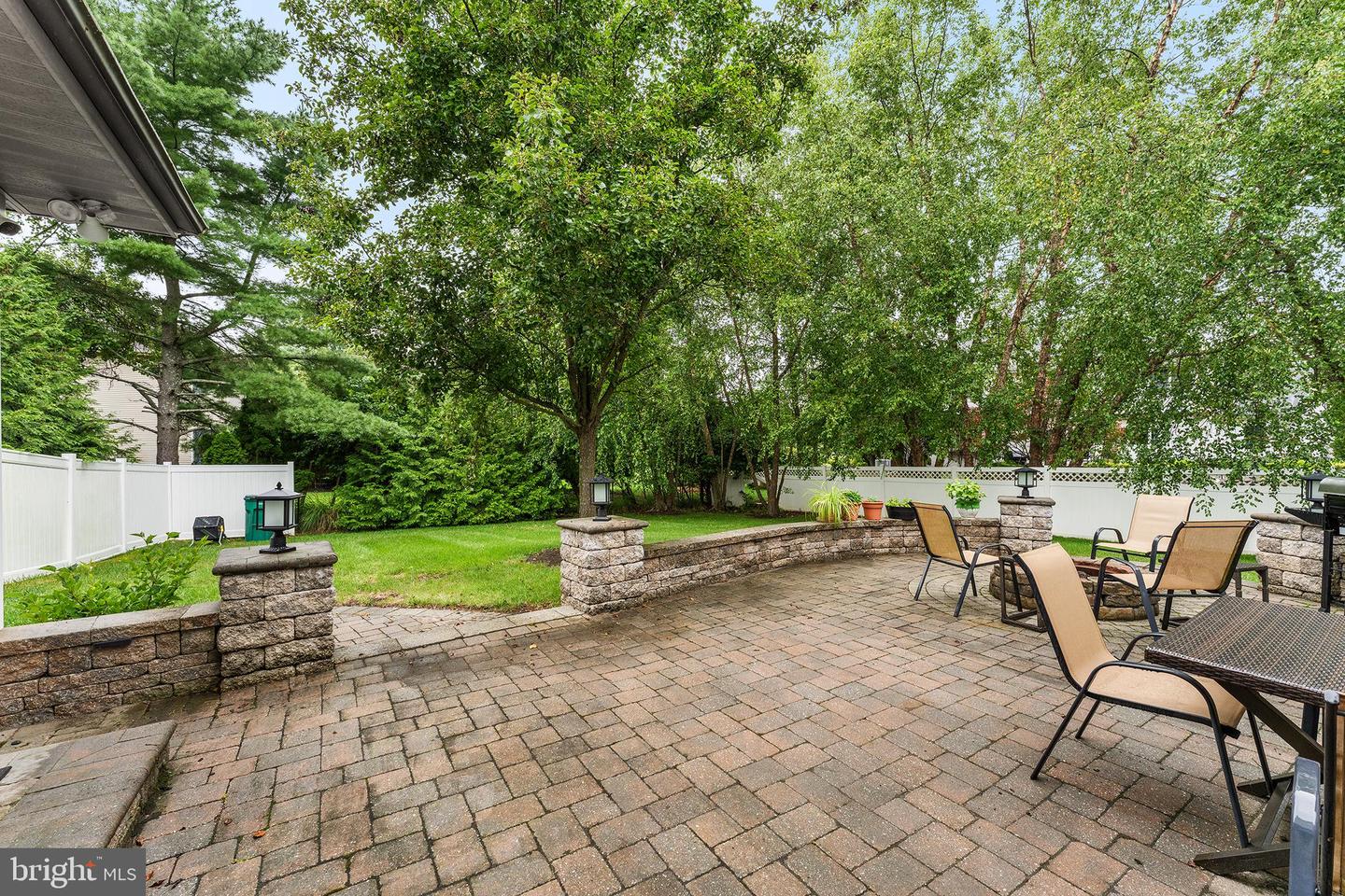 1 Woodland Dr Property Photo 53