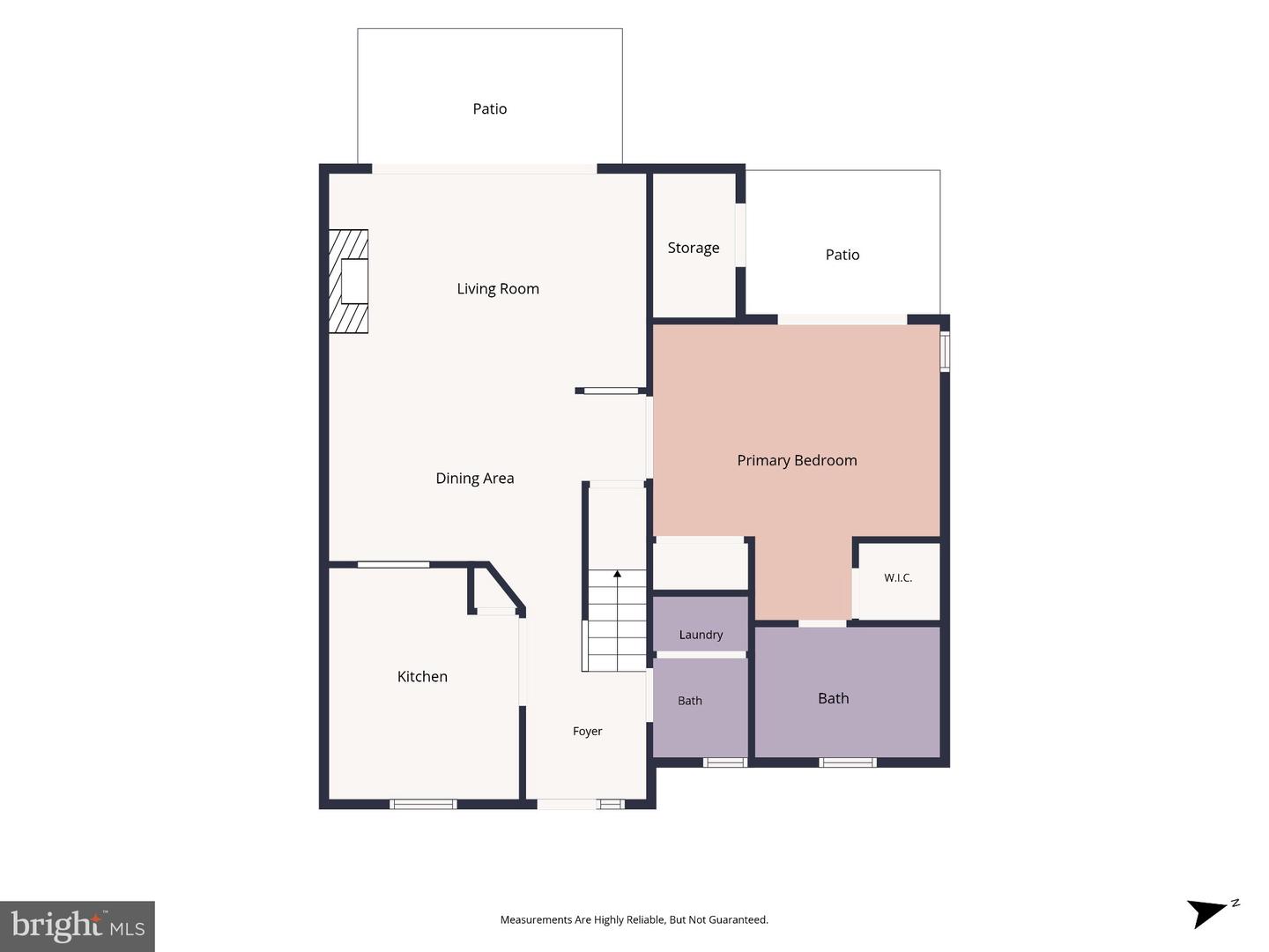 1212 Holly Ct Property Photo 40