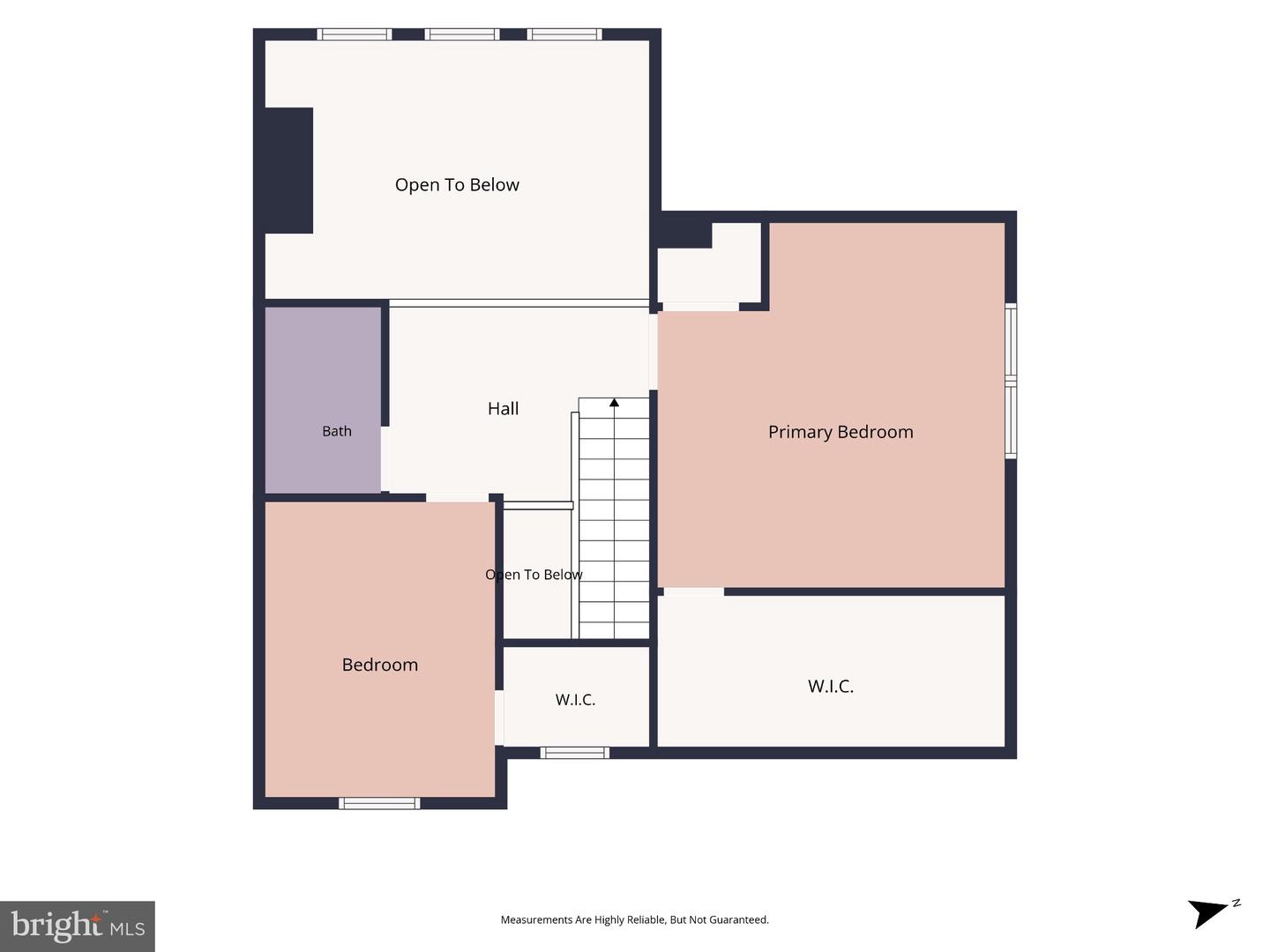 1212 Holly Ct Property Photo 41