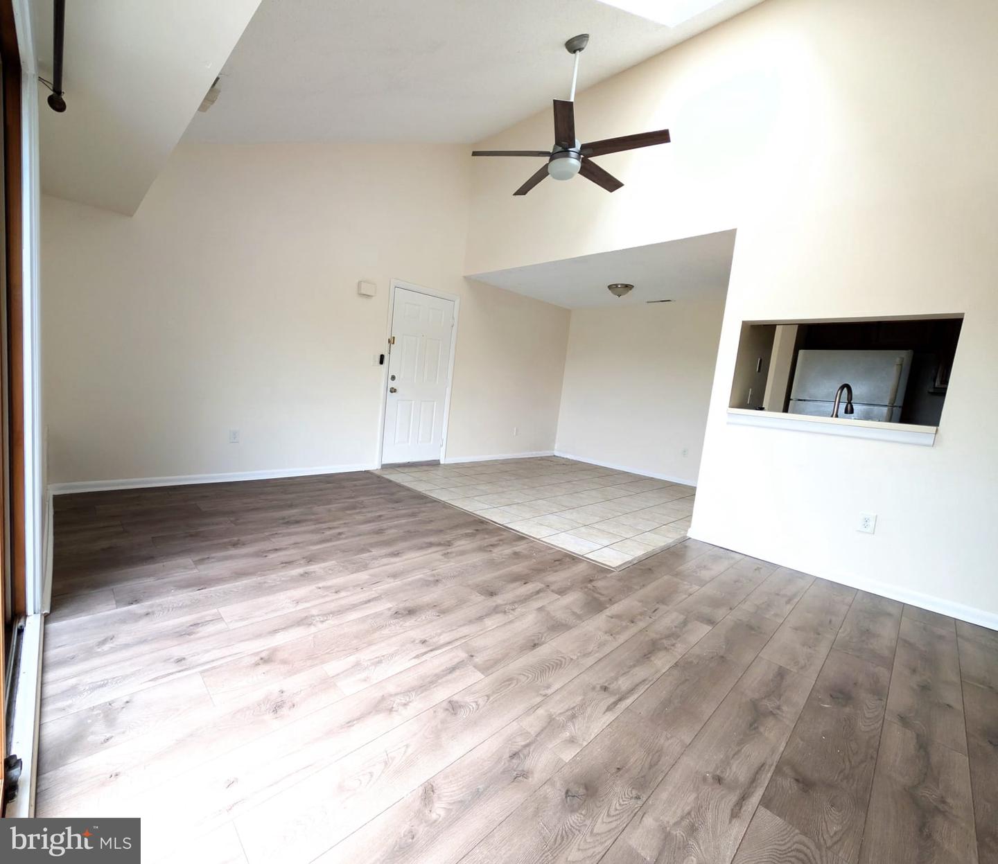 2313 Ravens Dr Property Photo 3
