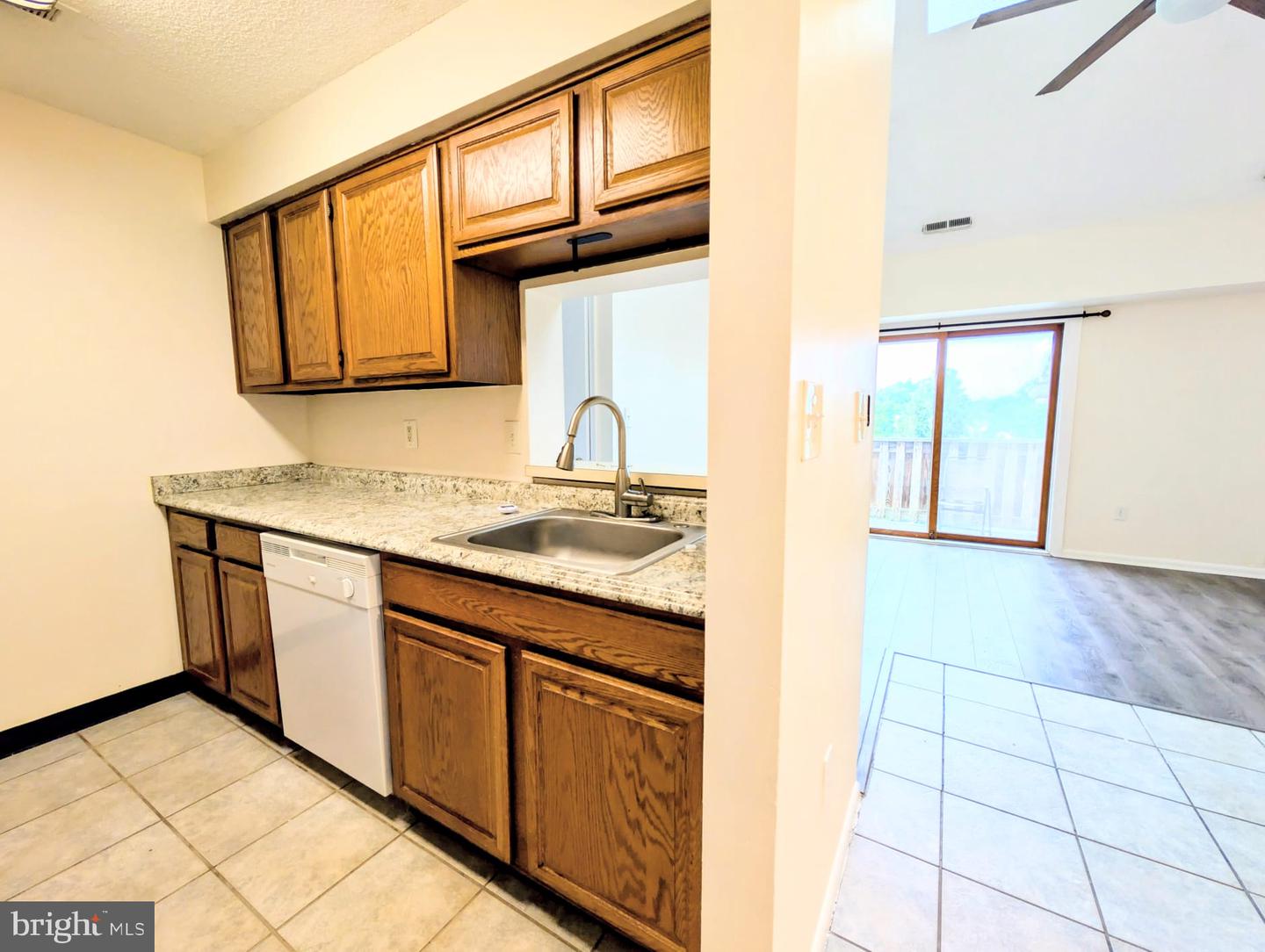 2313 Ravens Dr Property Photo 4