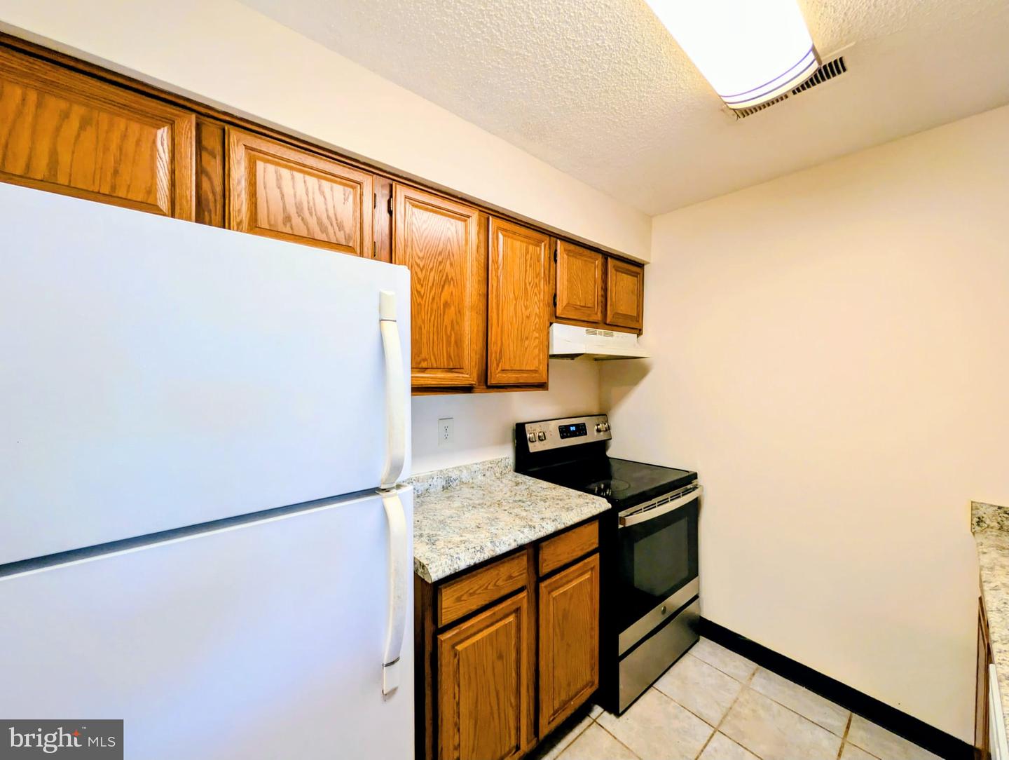 2313 Ravens Dr Property Photo 5
