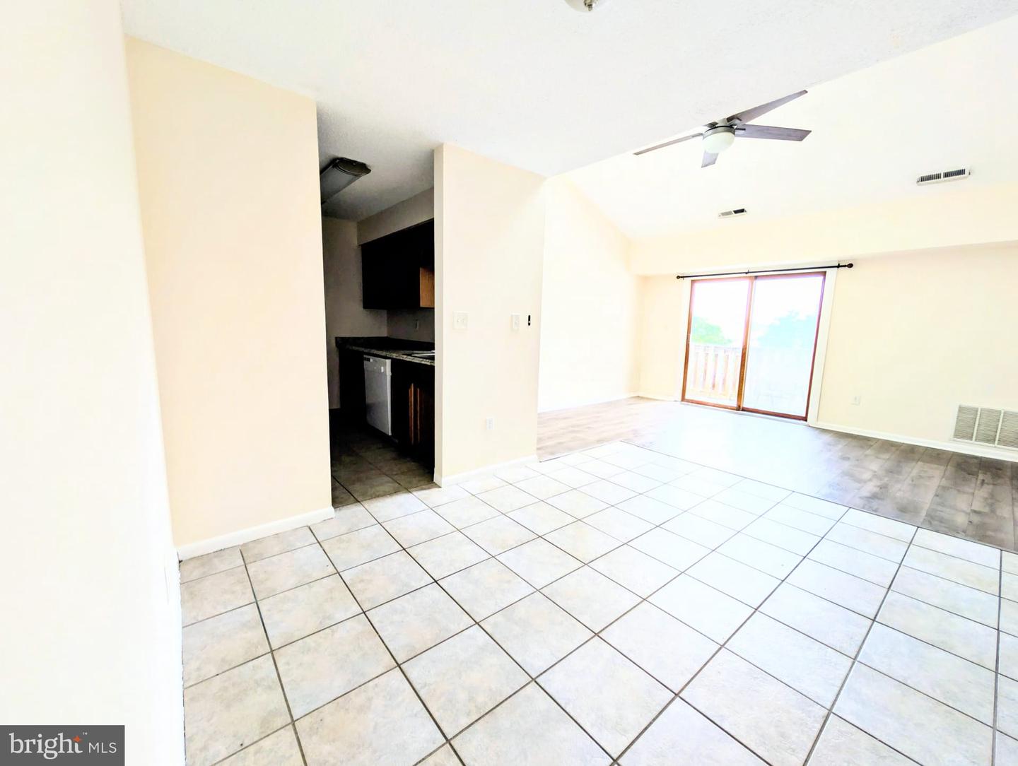 2313 Ravens Dr Property Photo 6