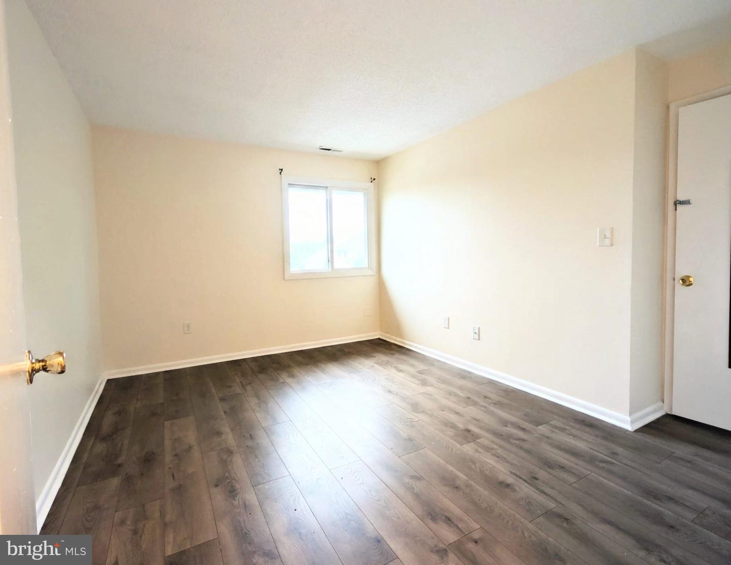 2313 Ravens Dr Property Photo 8