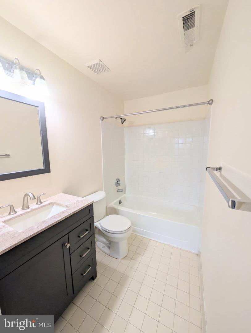 2313 Ravens Dr Property Photo 9