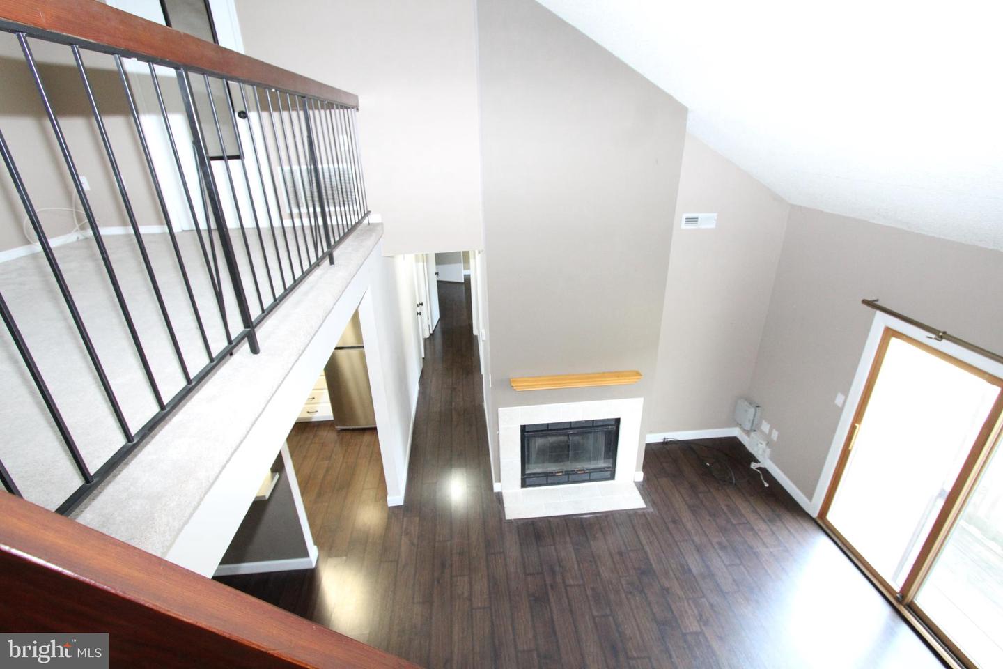 604 Ravens Crest Dr Property Photo 6