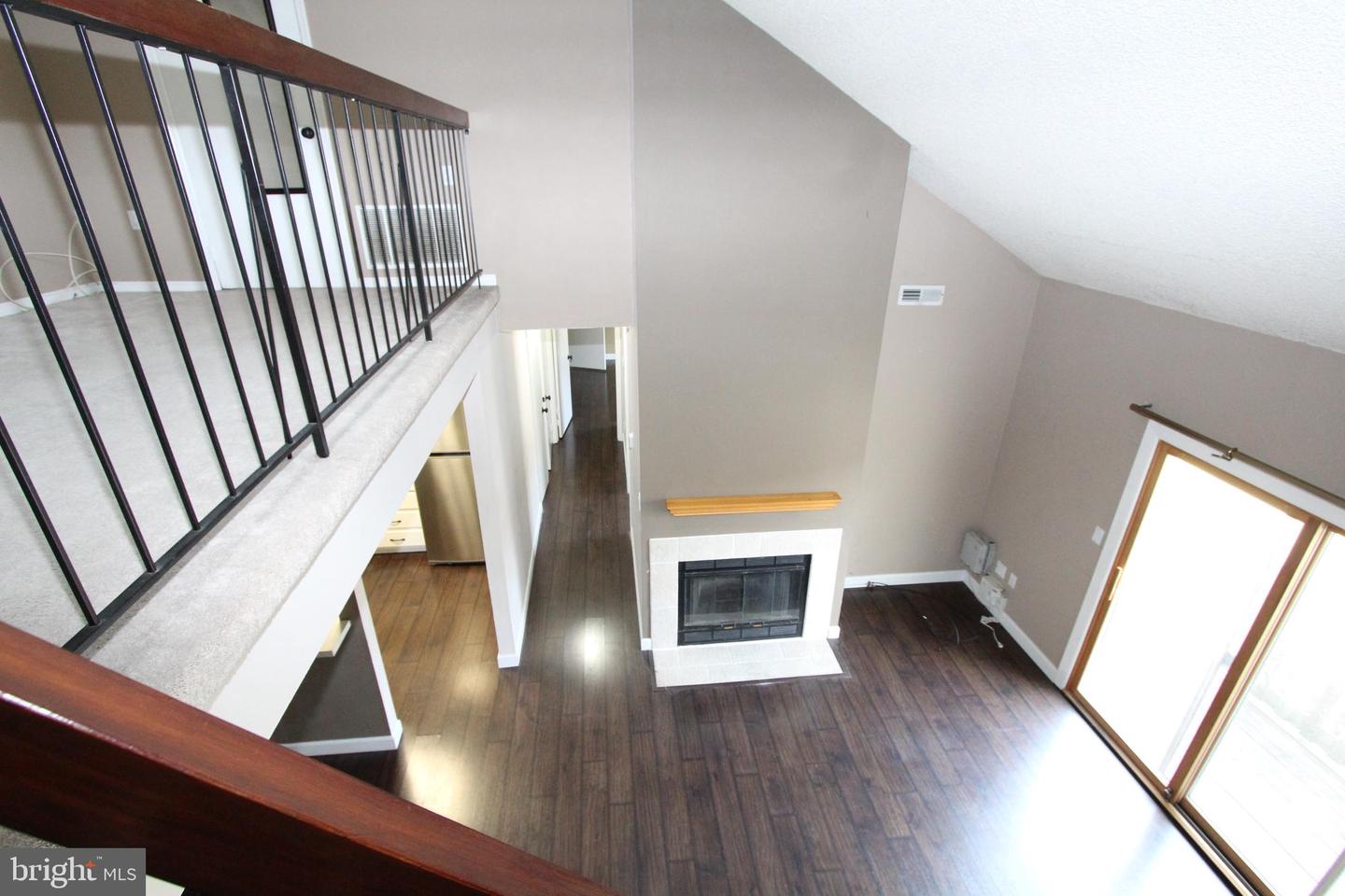 604 Ravens Crest Dr Property Photo 7