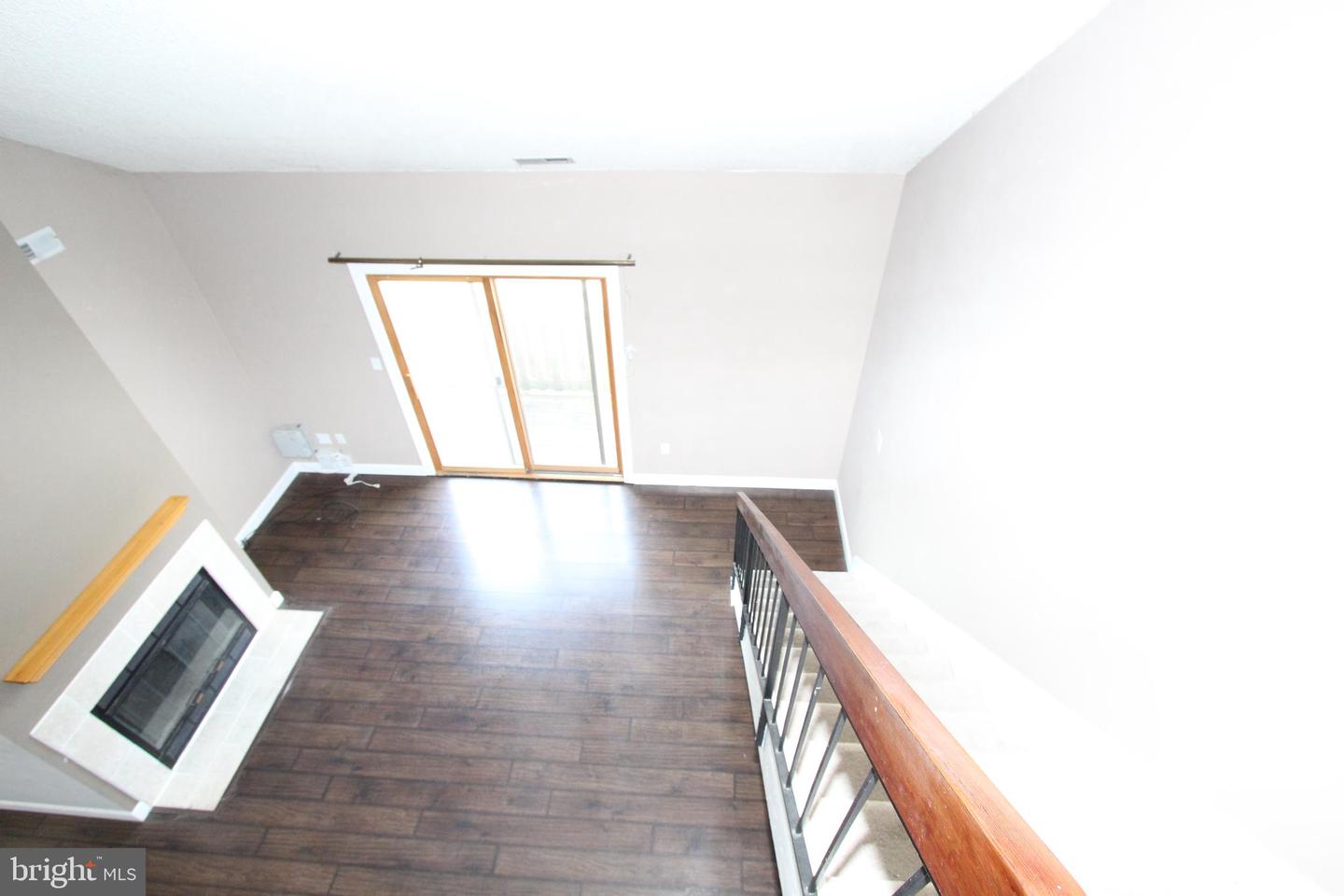 604 Ravens Crest Dr Property Photo 8