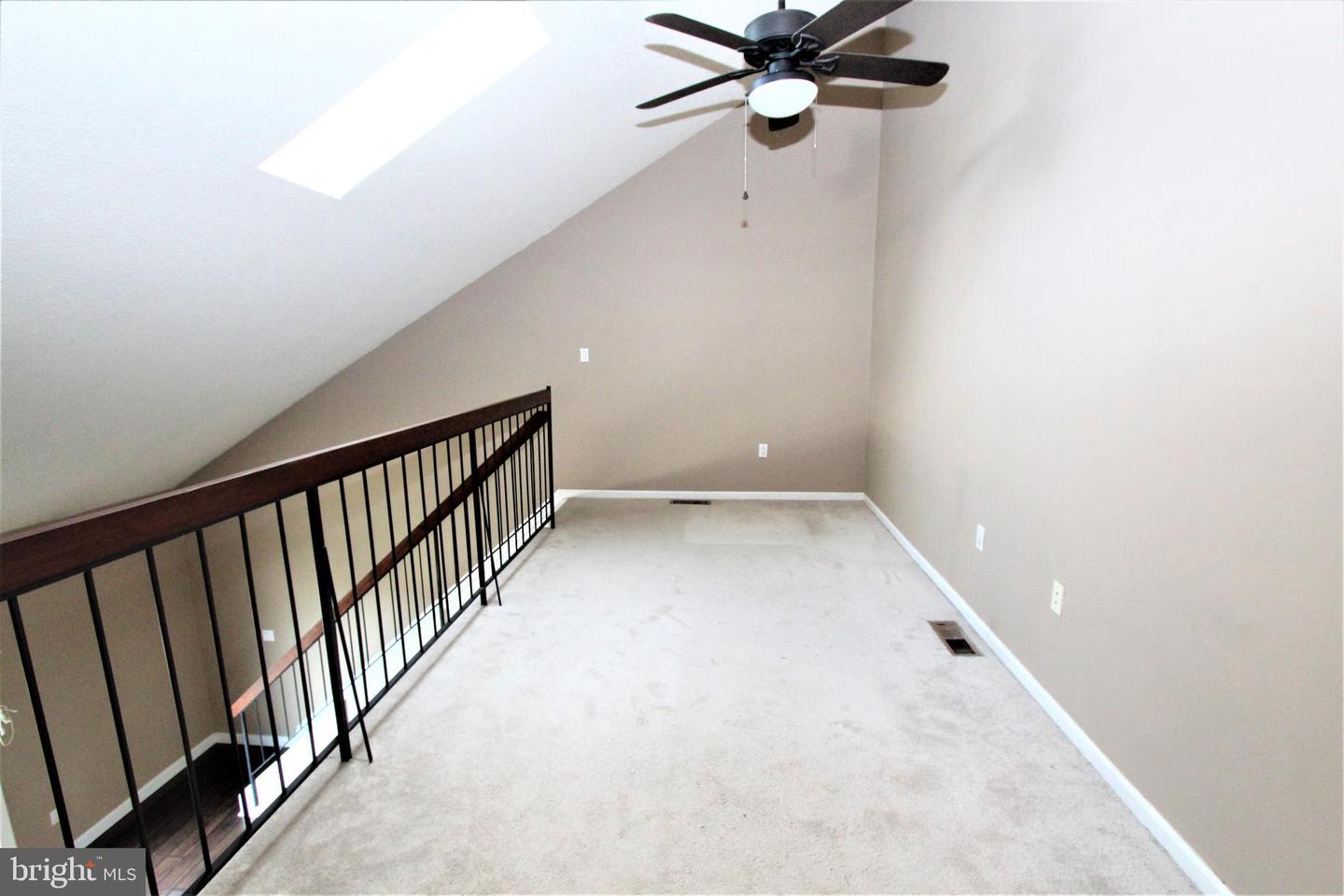 604 Ravens Crest Dr Property Photo 9