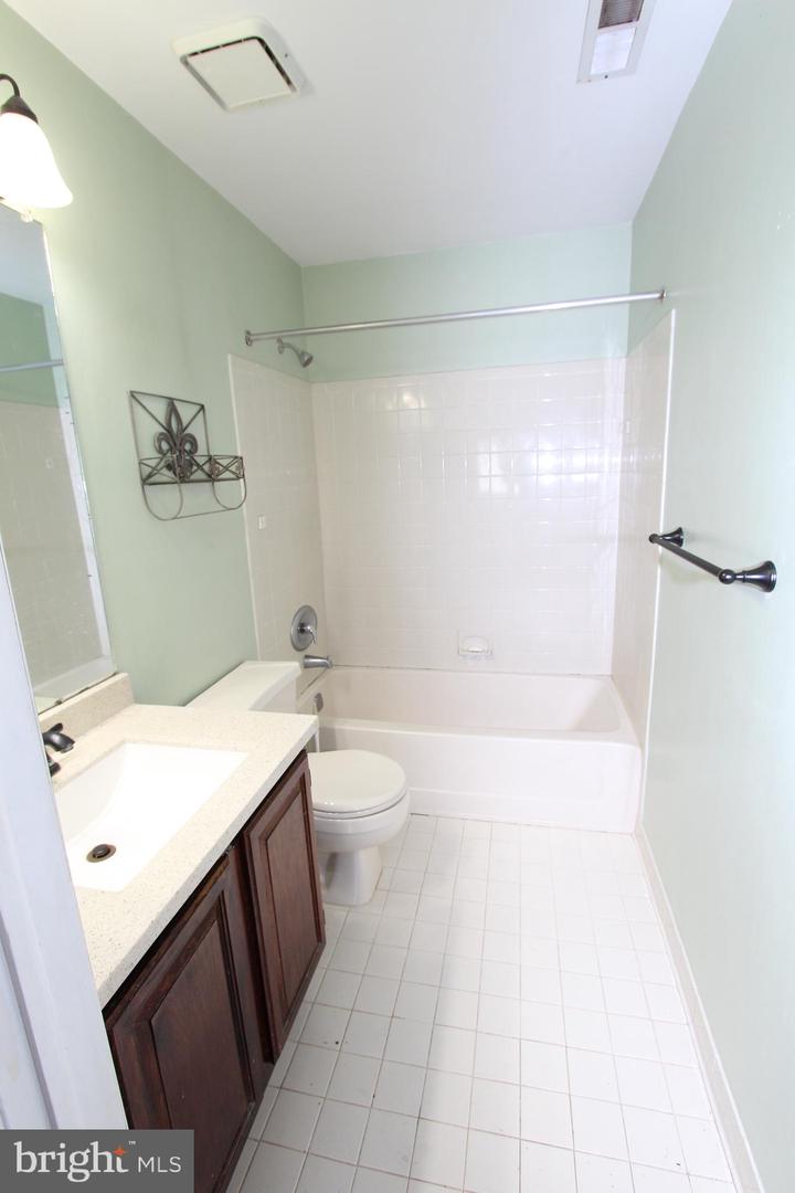 604 Ravens Crest Dr Property Photo 10
