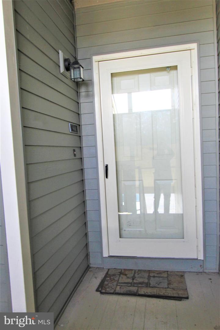 604 Ravens Crest Dr Property Photo 11