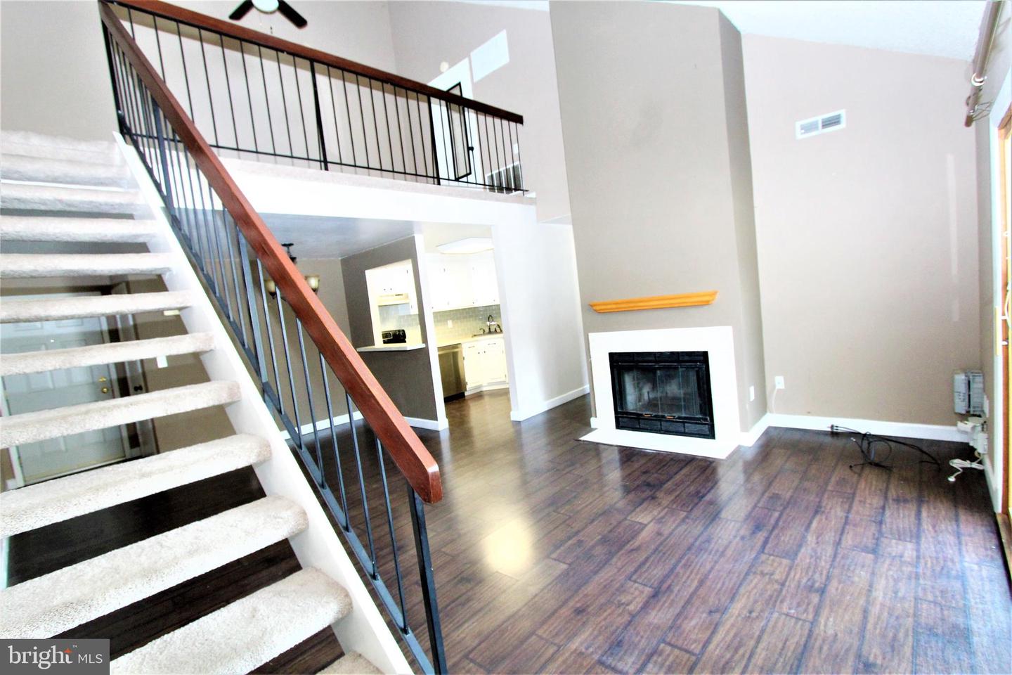 604 Ravens Crest Dr Property Photo 12