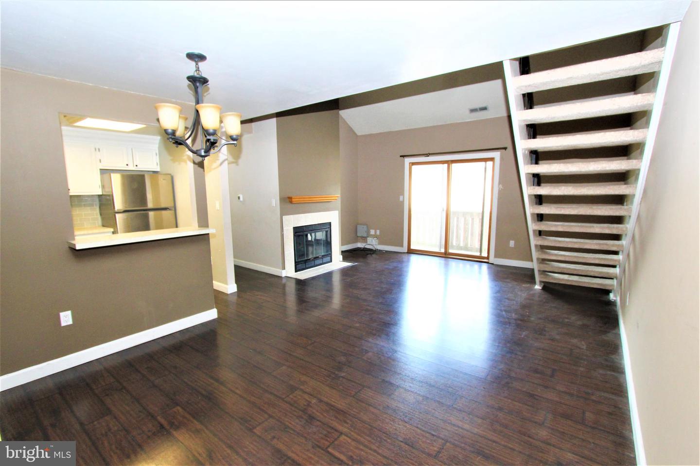 604 Ravens Crest Dr Property Photo 13