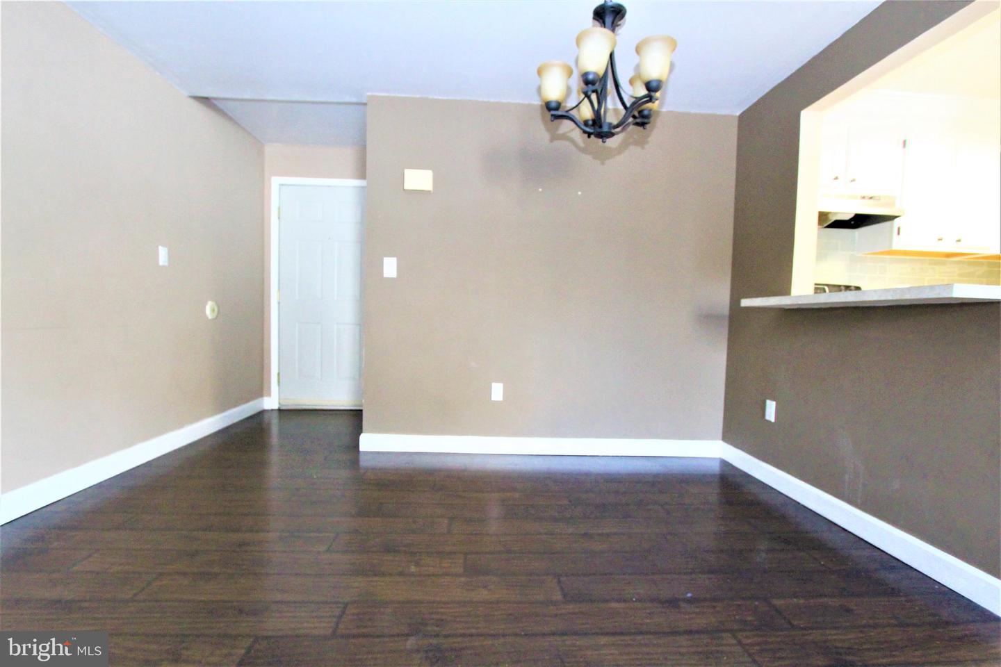 604 Ravens Crest Dr Property Photo 16