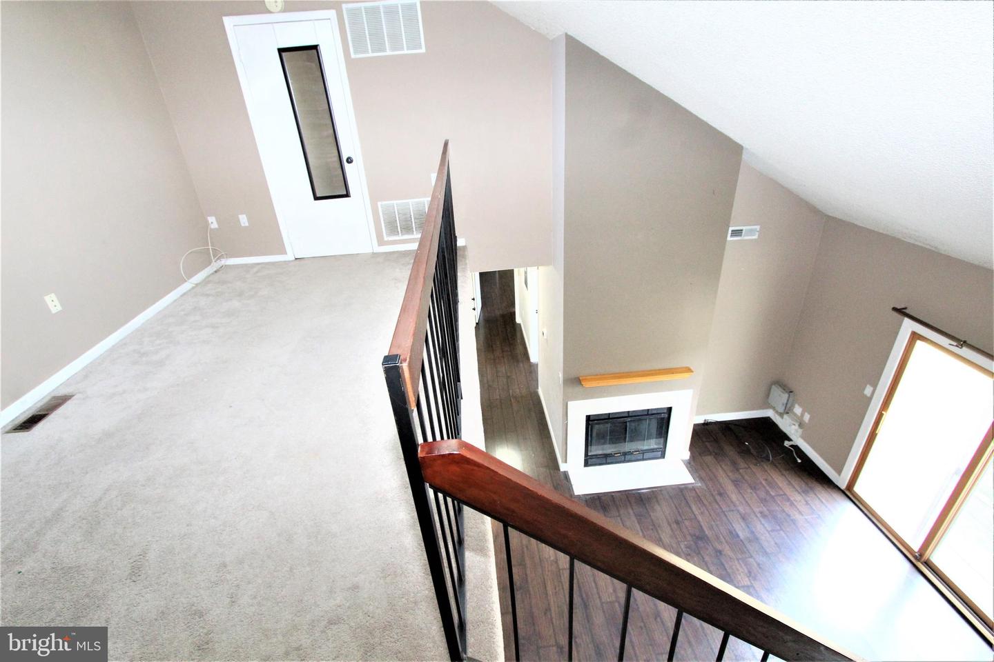 604 Ravens Crest Dr Property Photo 17