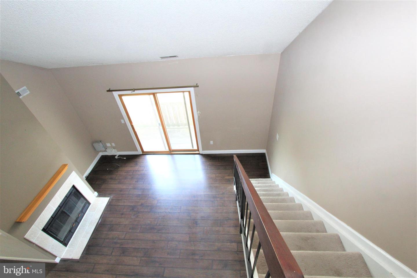 604 Ravens Crest Dr Property Photo 18