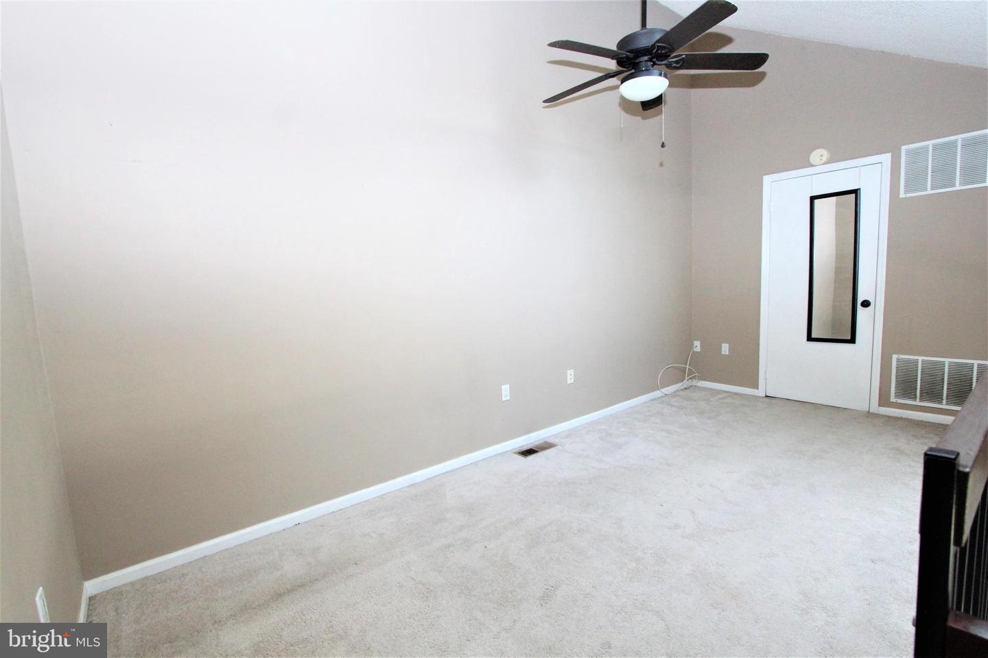 604 Ravens Crest Dr Property Photo 19
