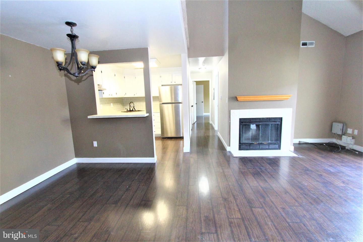 604 Ravens Crest Dr Property Photo 21