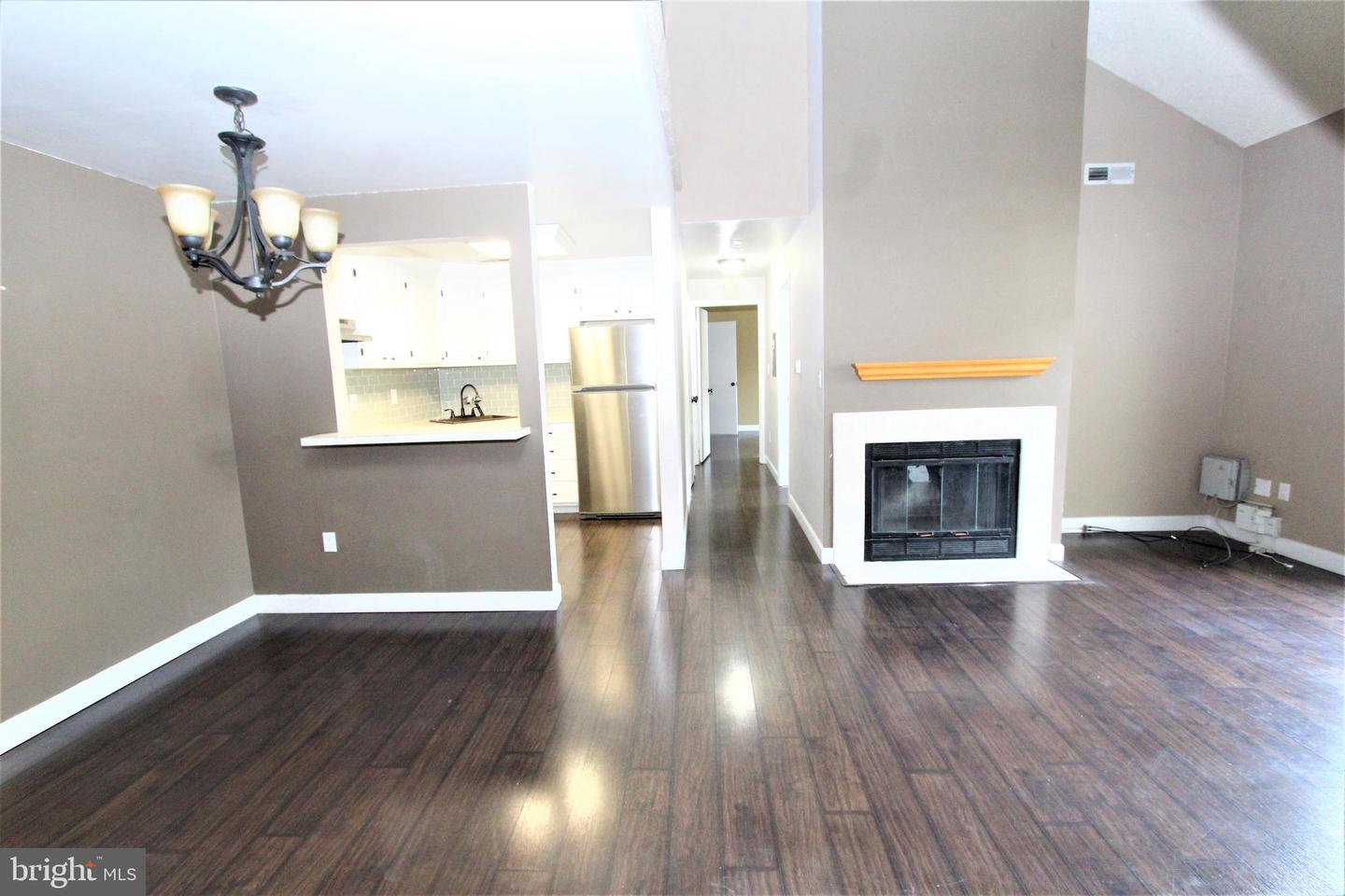 604 Ravens Crest Dr Property Photo 22
