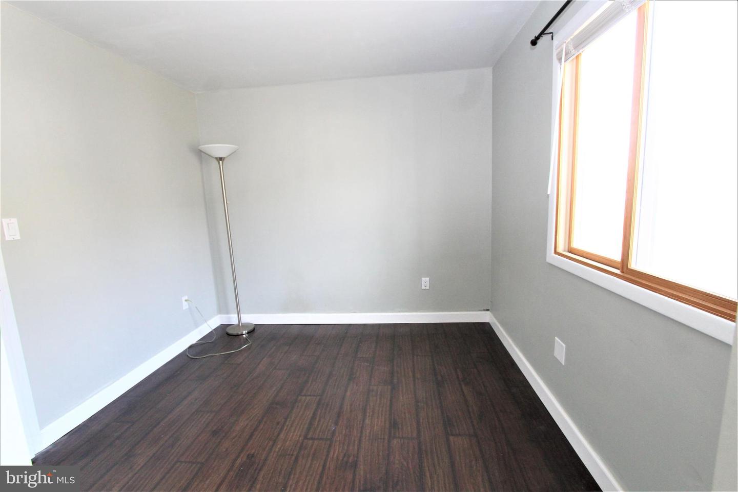 604 Ravens Crest Dr Property Photo 23
