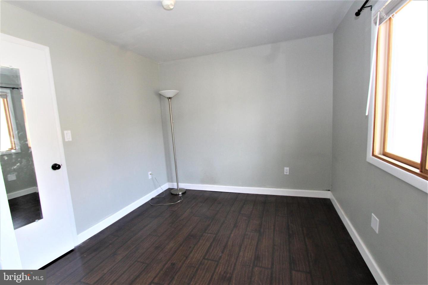 604 Ravens Crest Dr Property Photo 24